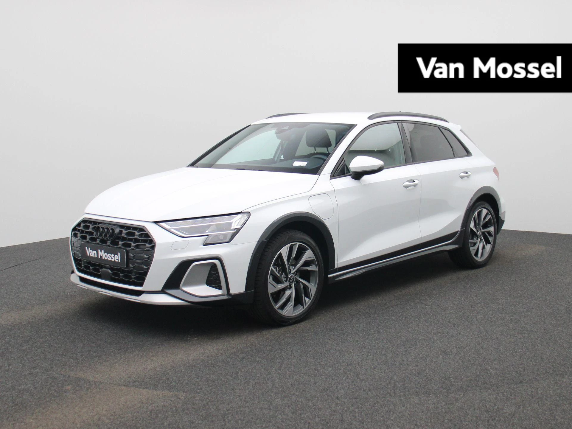 Audi-A3-image-0