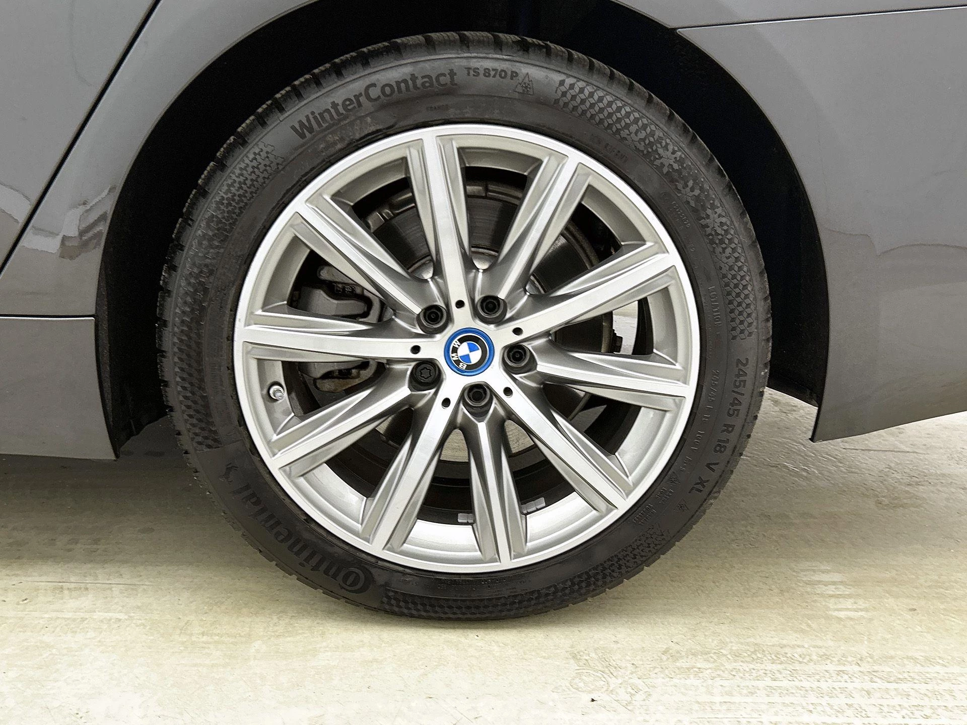 BMW-5 Serie-image-34