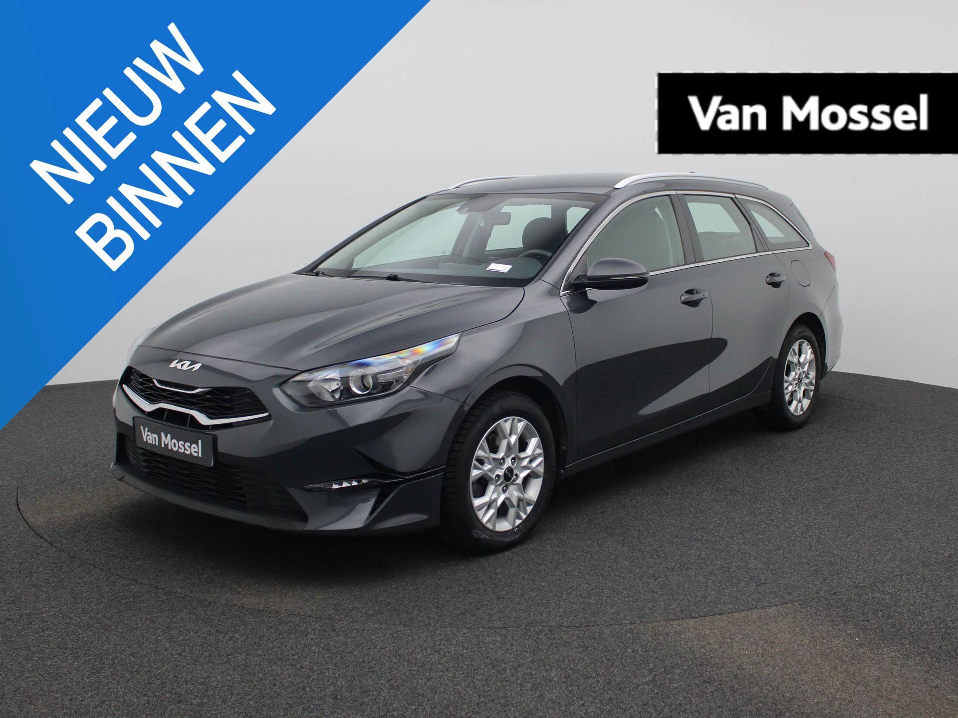 Kia-cee'd-image-0