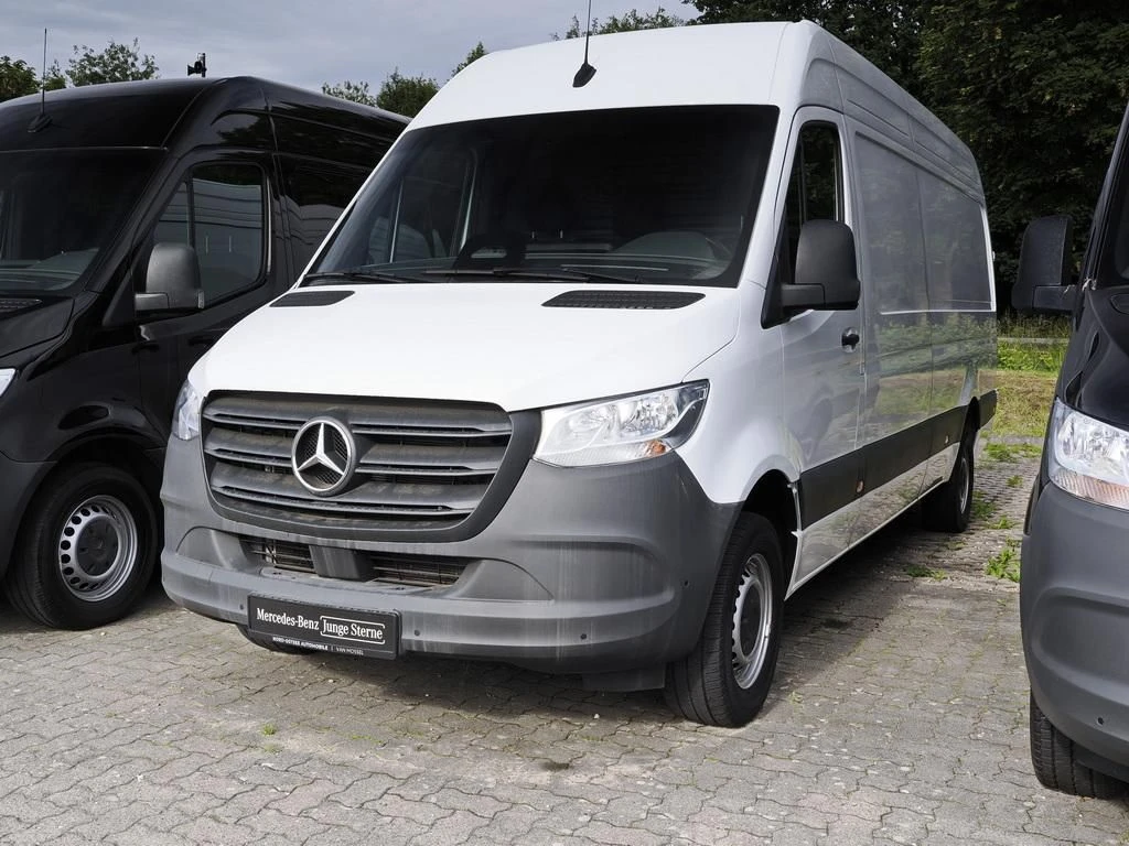 Mercedes-Benz-Sprinter 317-image-6