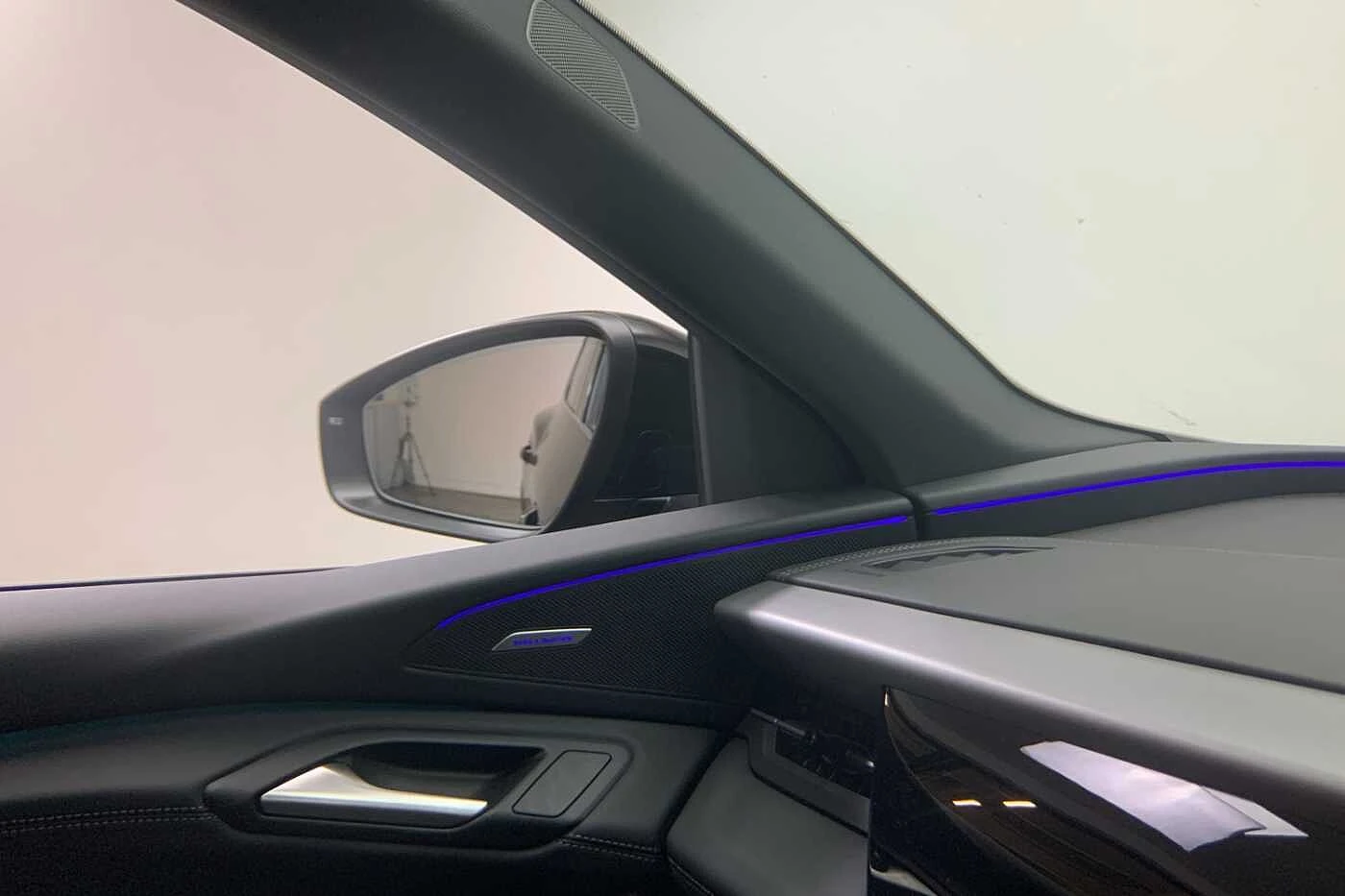 Audi-Q6 e-tron-image-23