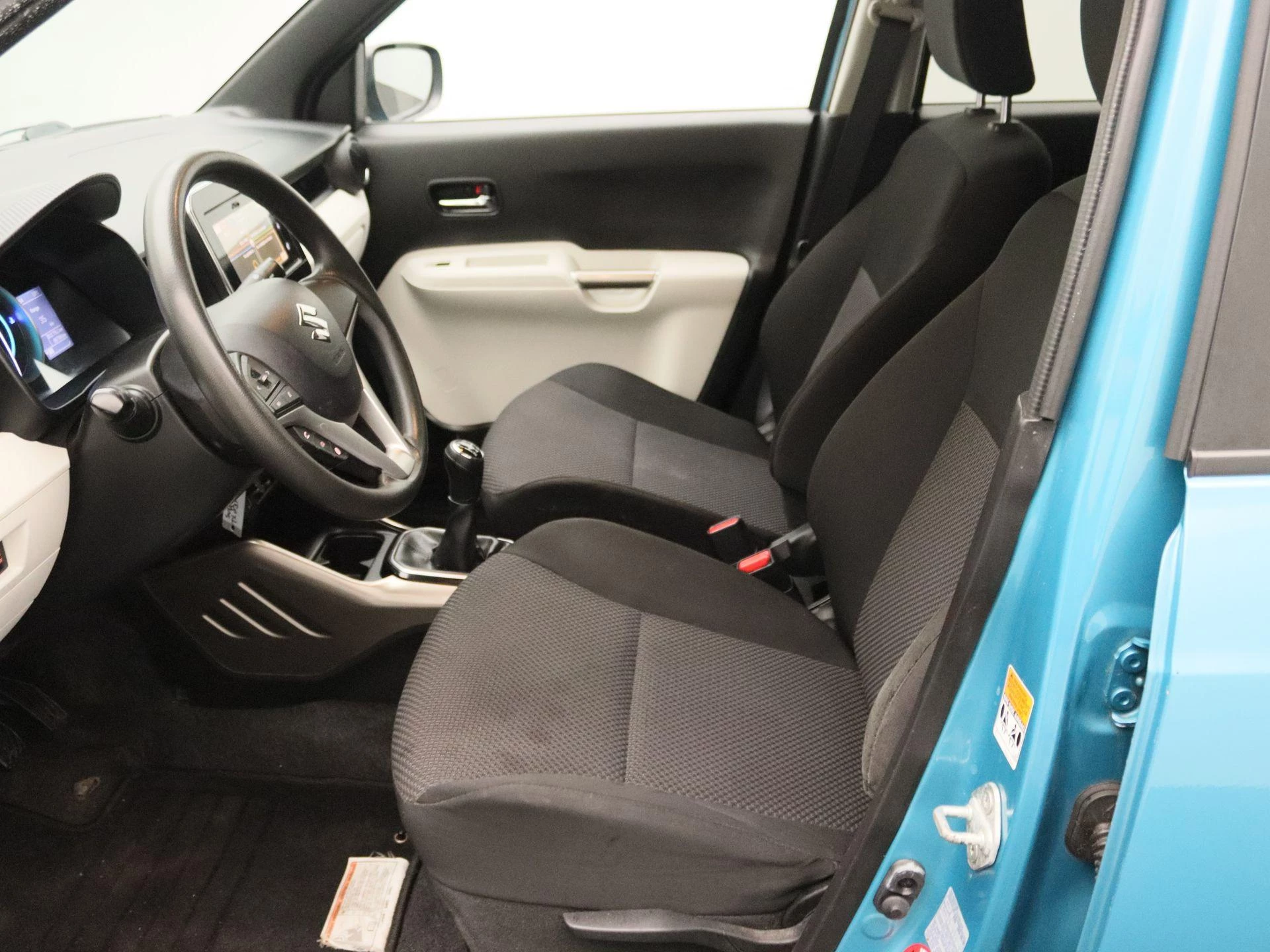 Suzuki-Ignis-image-10