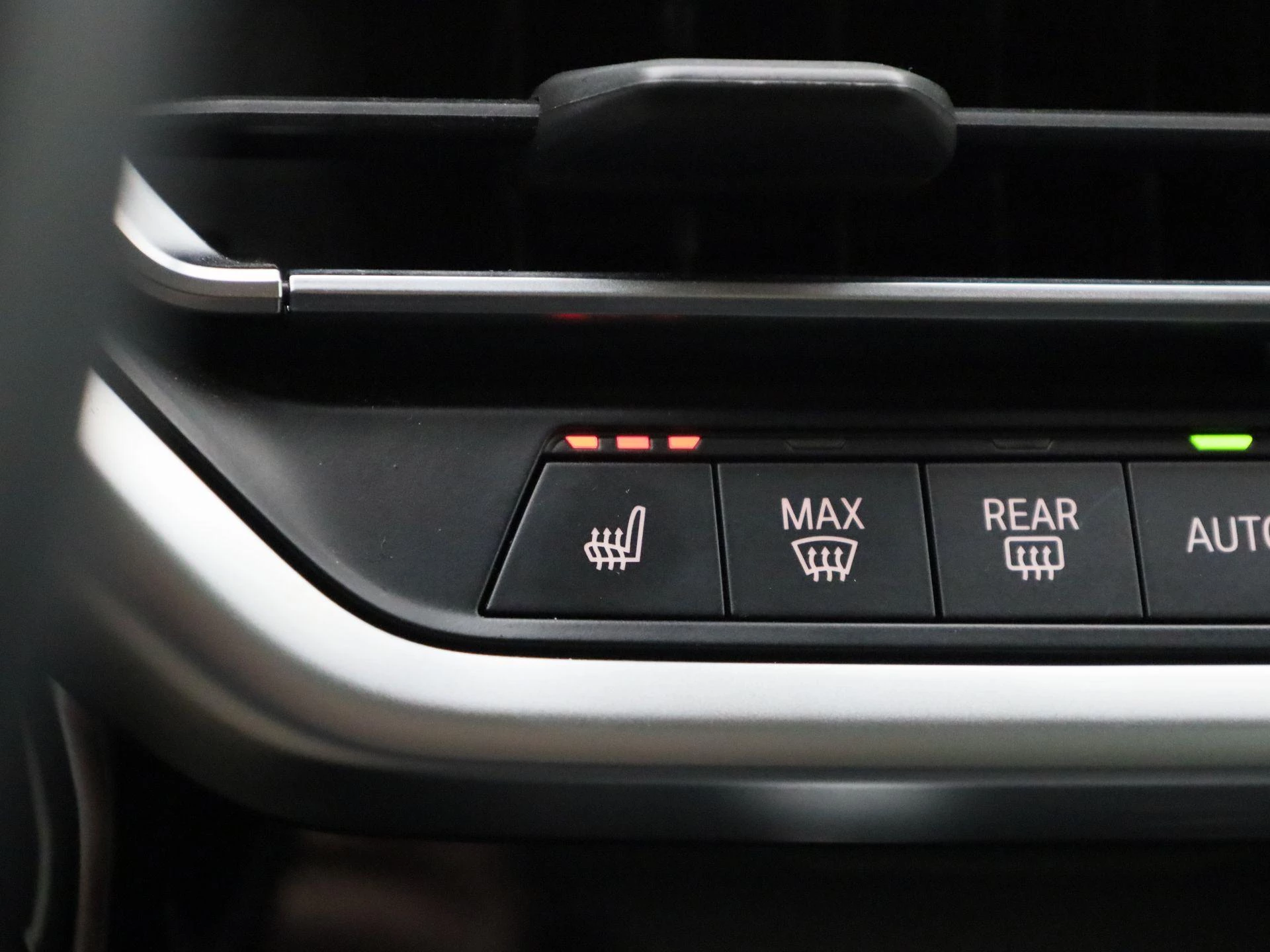 BMW X3 xDrive30e (120 kW)