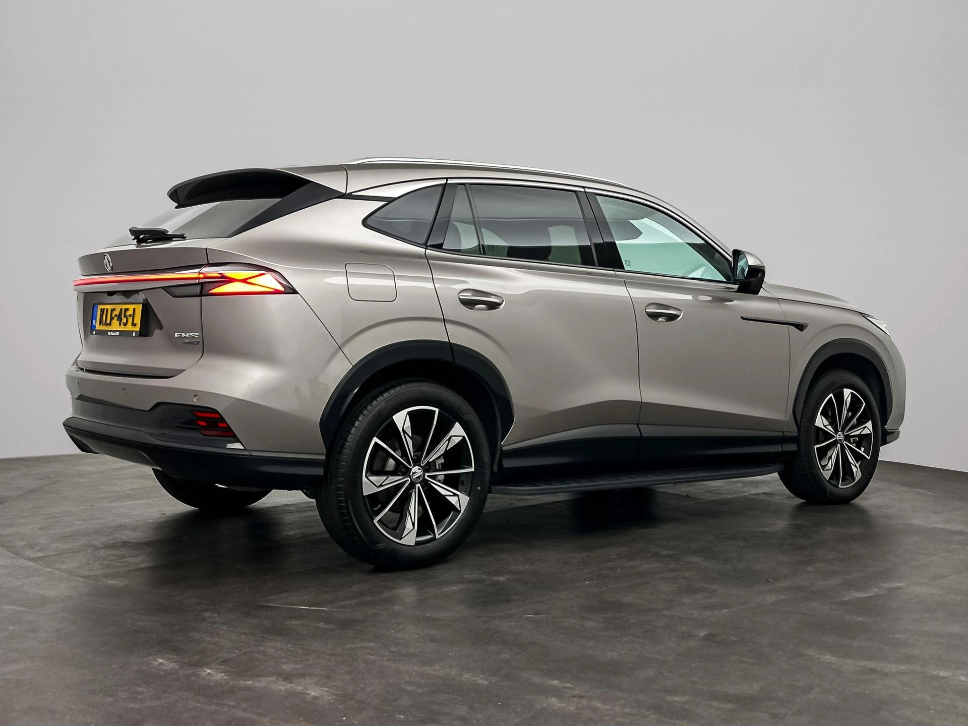 MG-HS-image-4