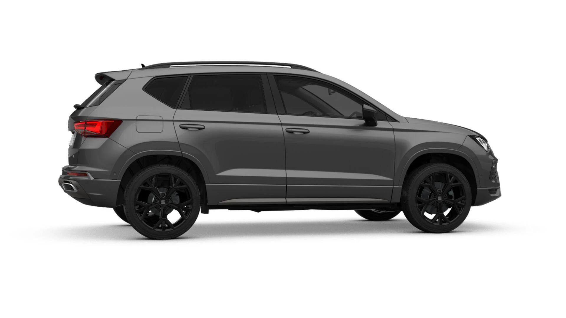 SEAT-Ateca-image-1