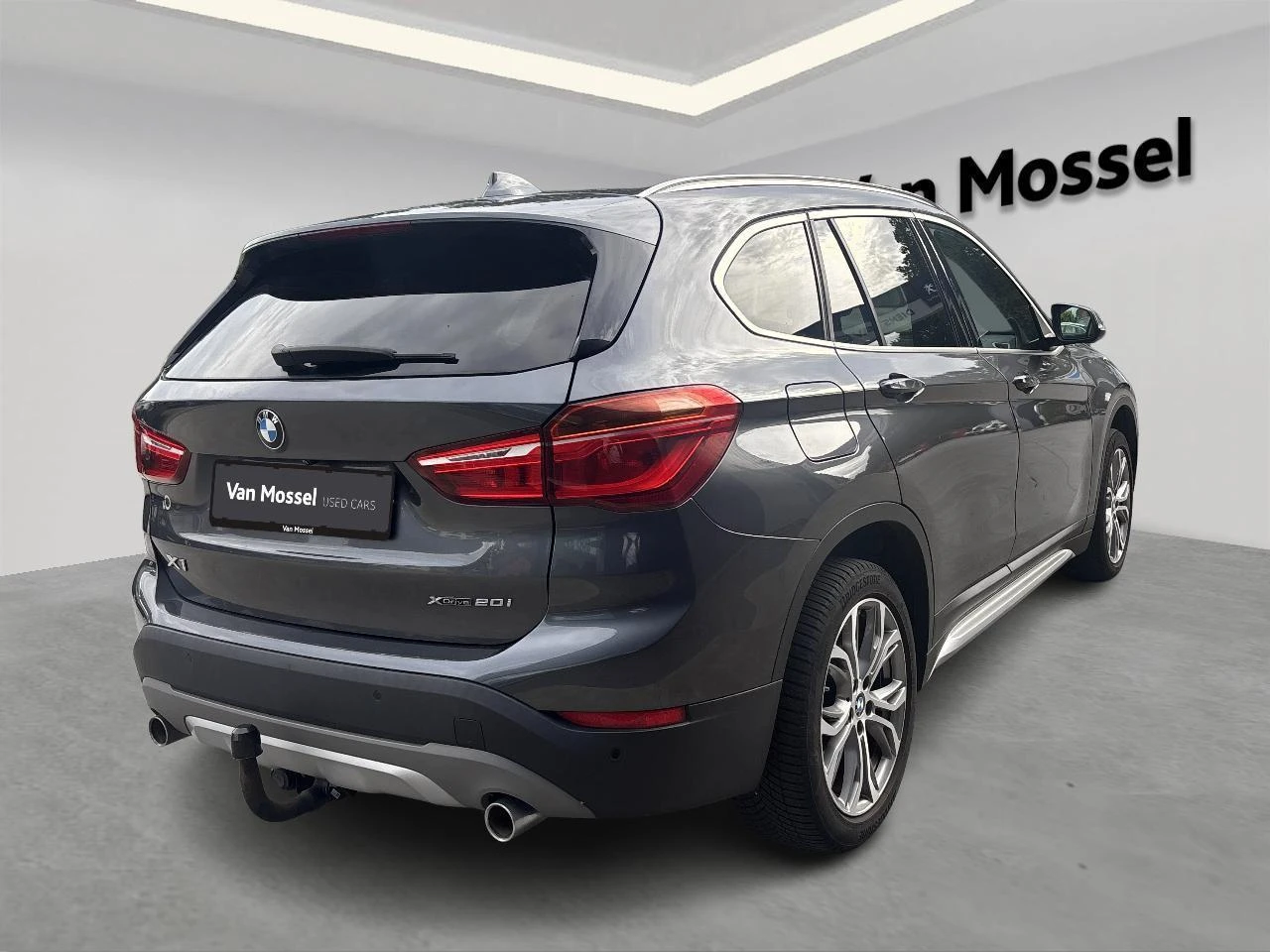 BMW-X1-image-6