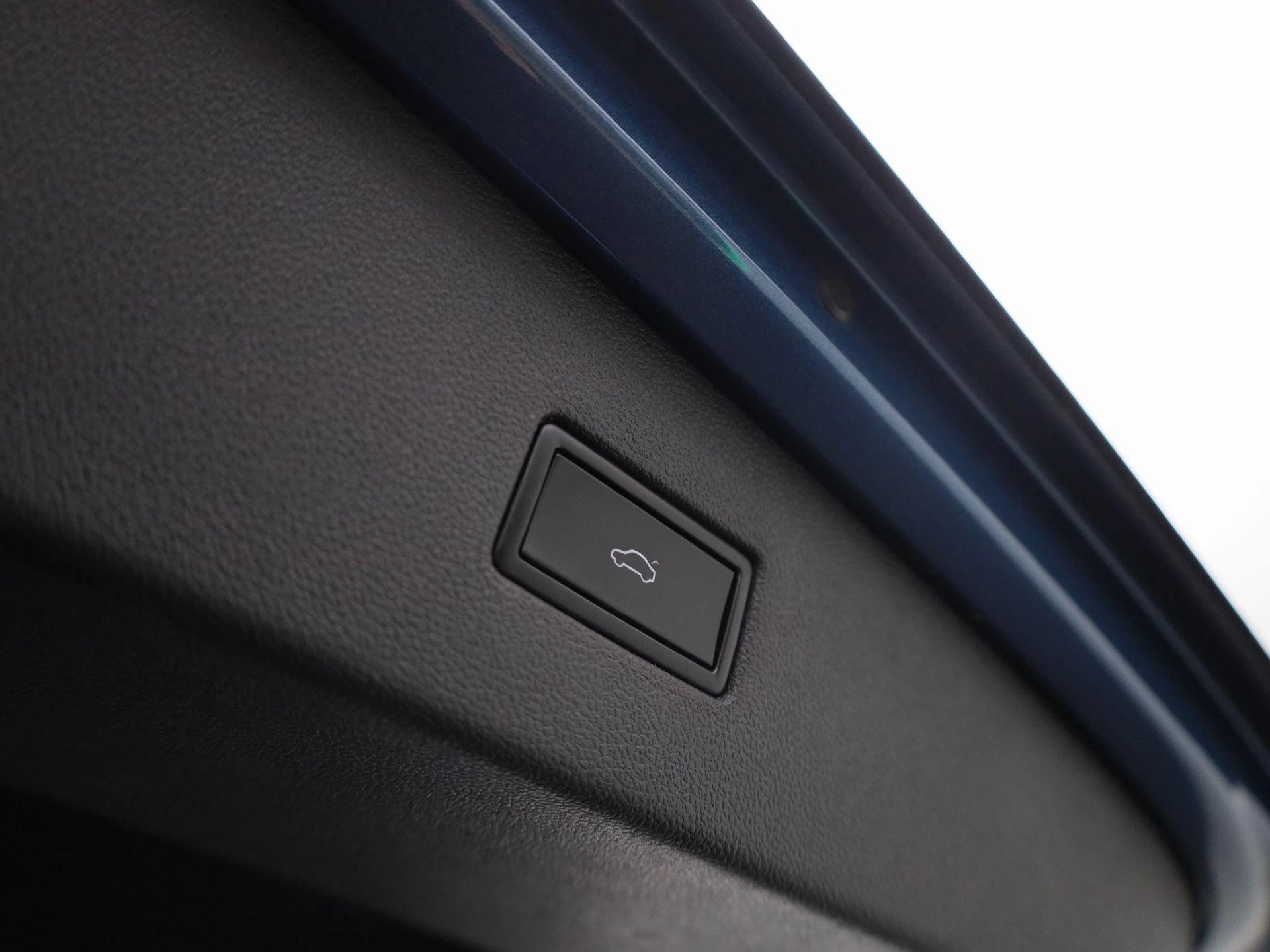 Volkswagen-Tiguan Allspace-image-12