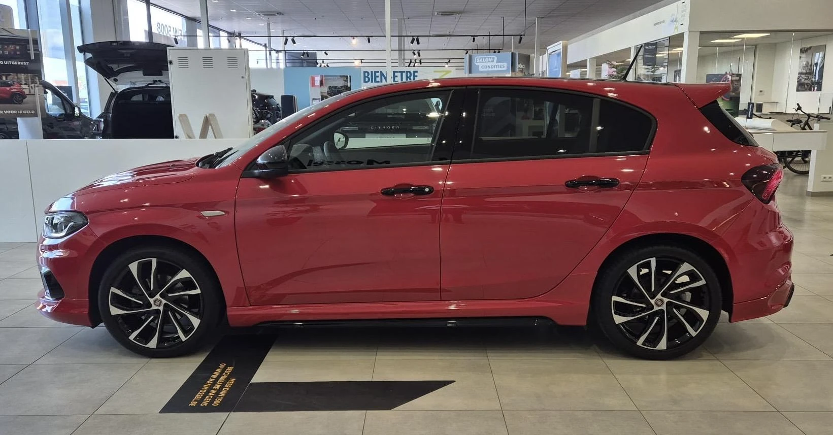 Fiat-Tipo-image-4