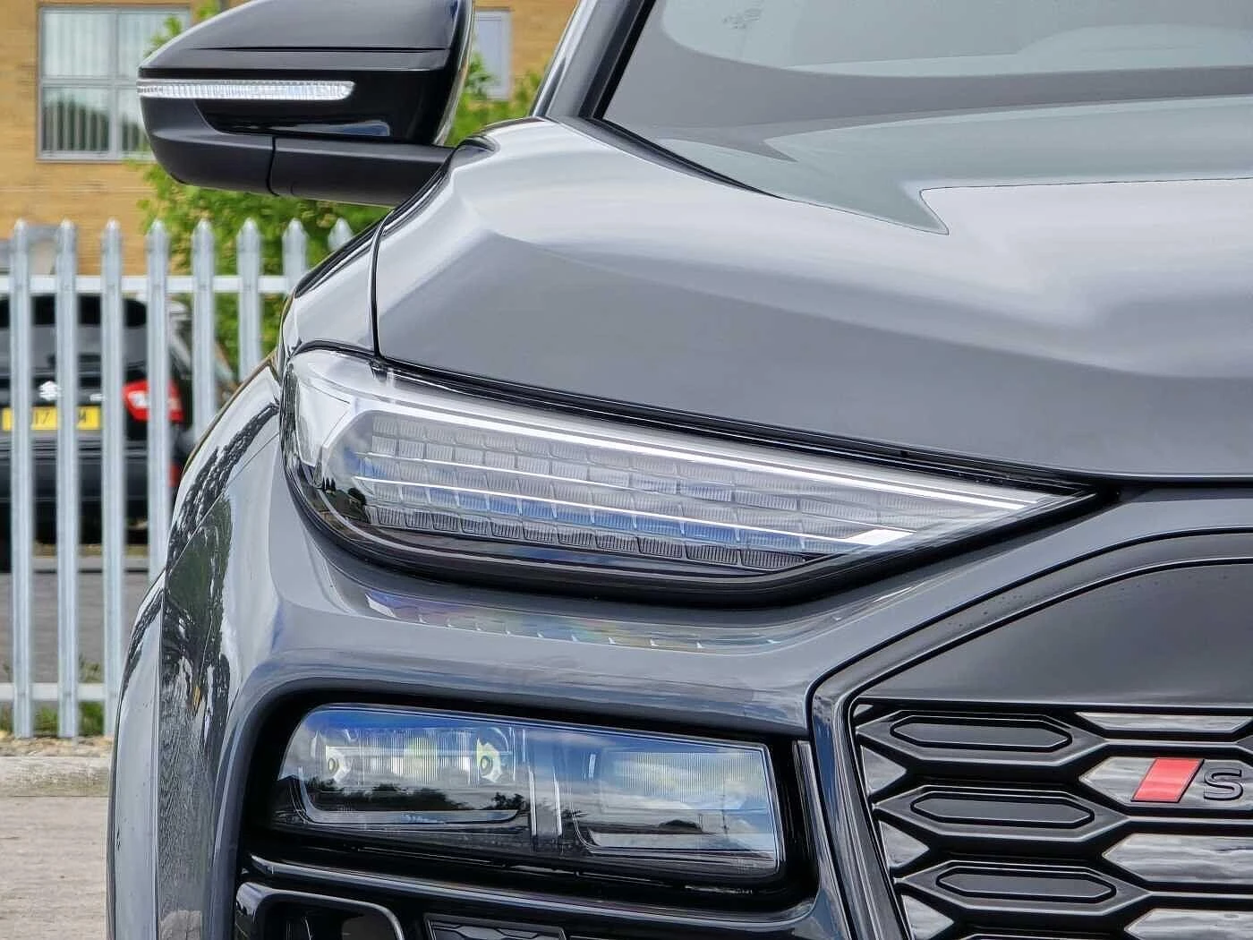 Audi-Q6 e-tron-image-41