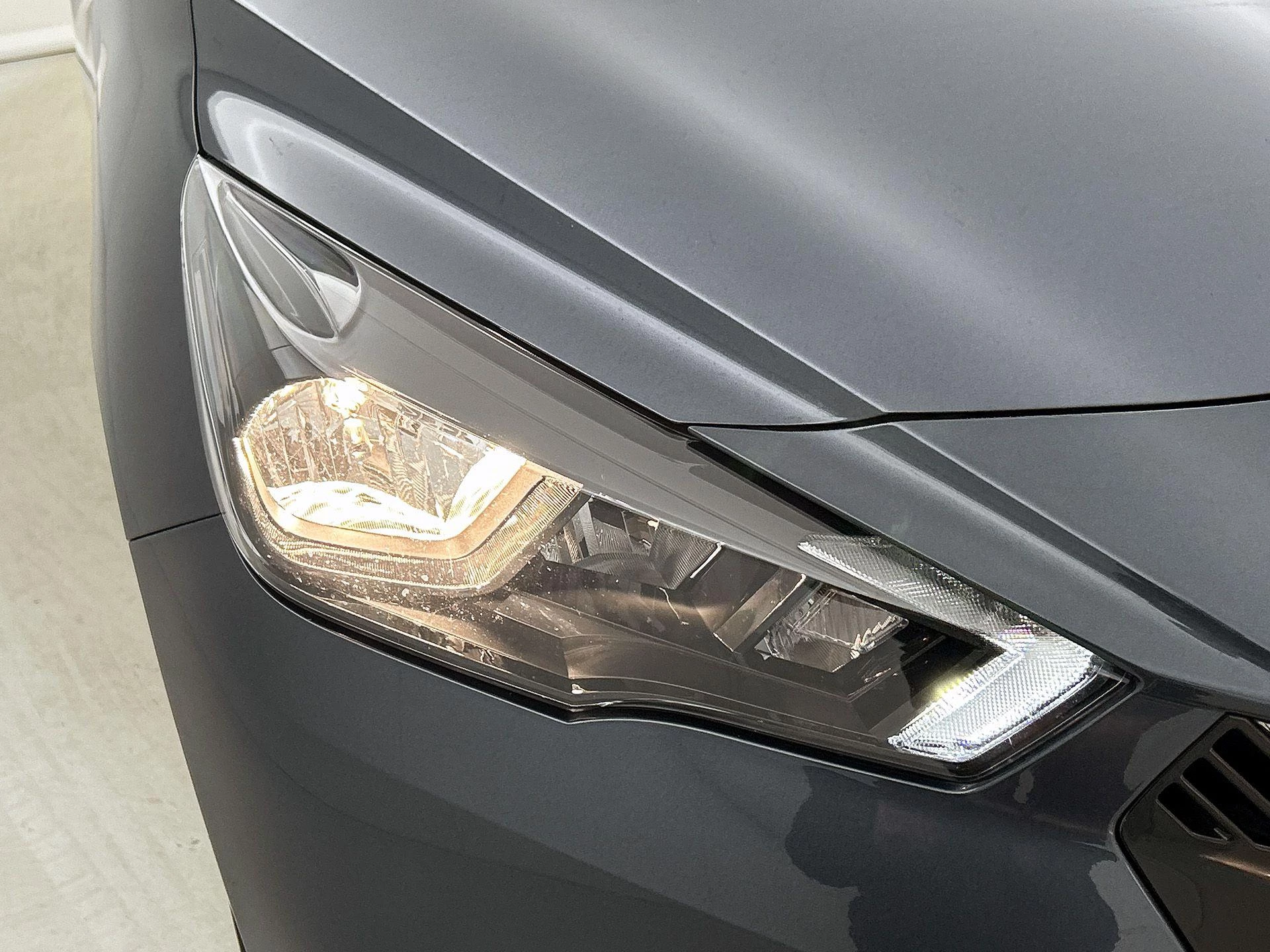 Nissan-Micra-image-12