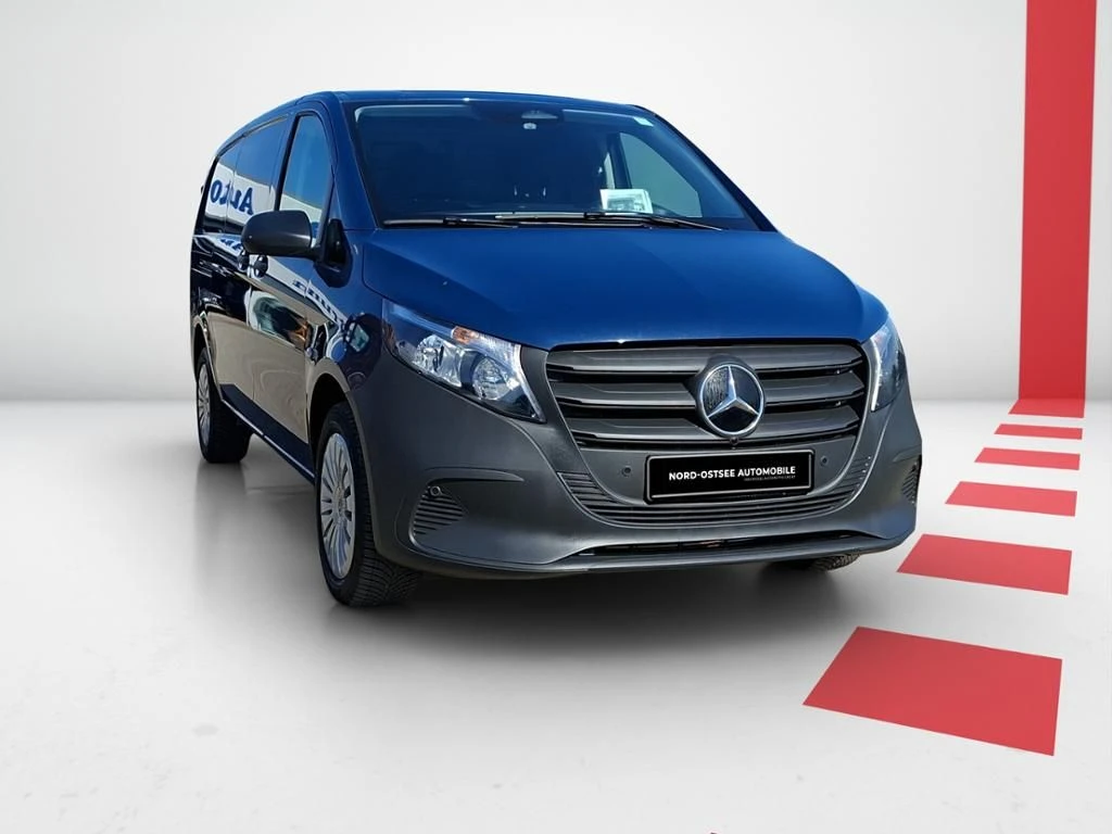 Mercedes-Benz-Vito 116-image-3