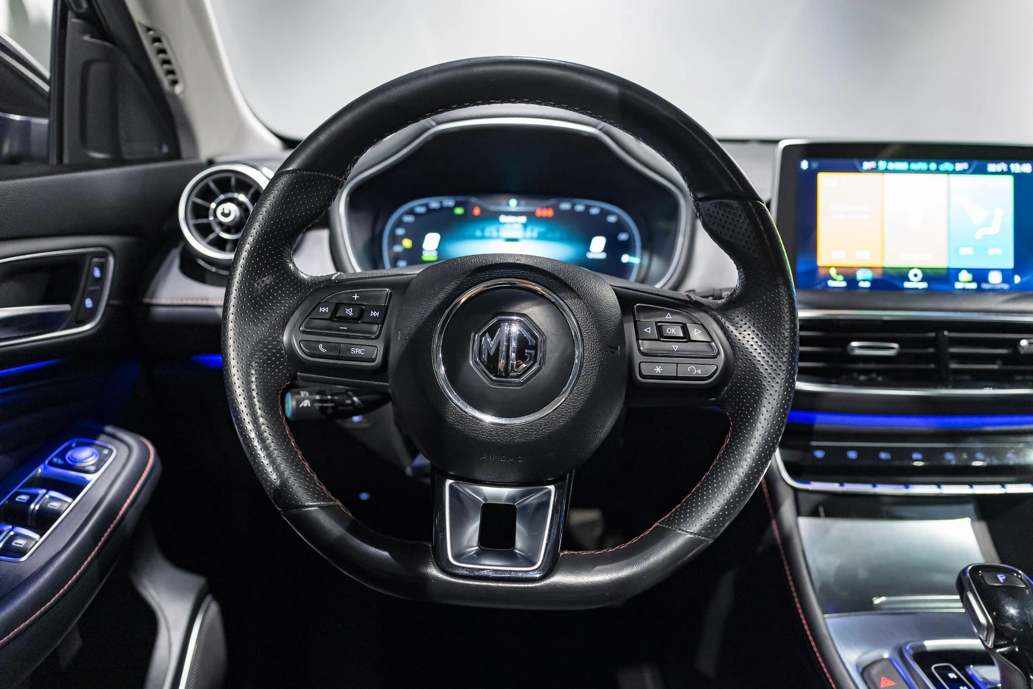 MG-EHS-image-22