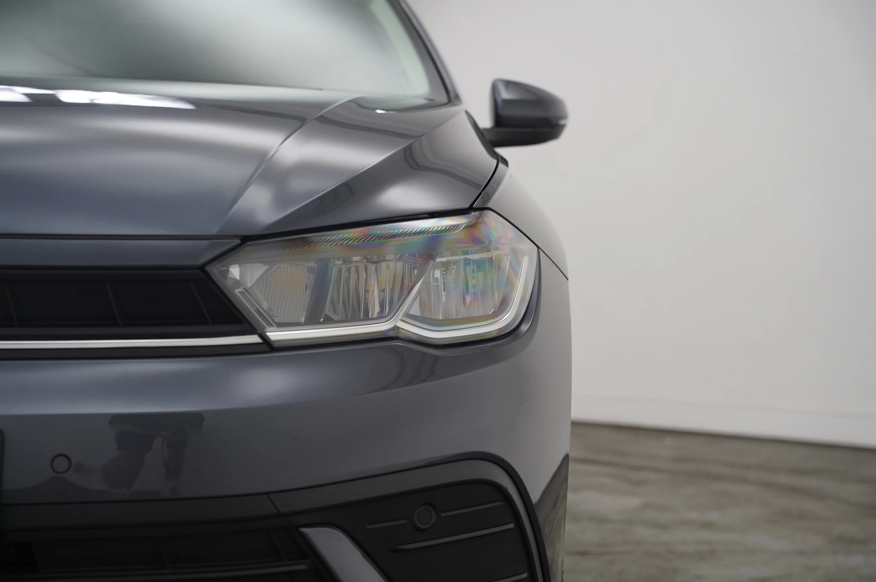 Volkswagen-Polo-image-26