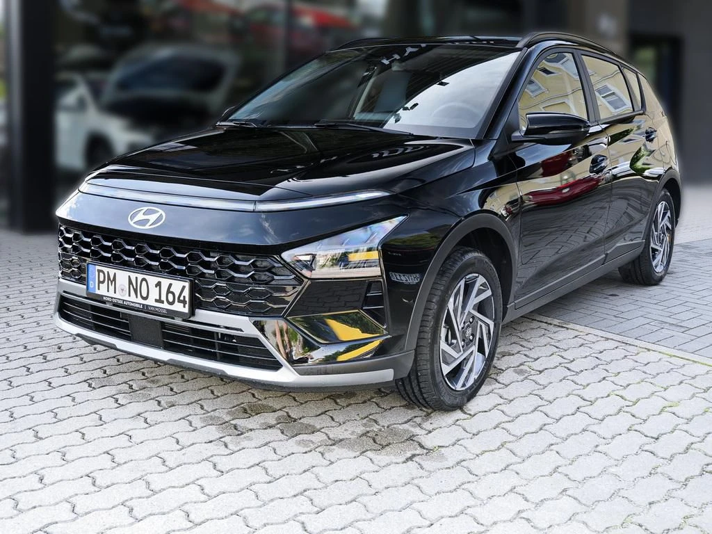 Hyundai-Bayon-image-6