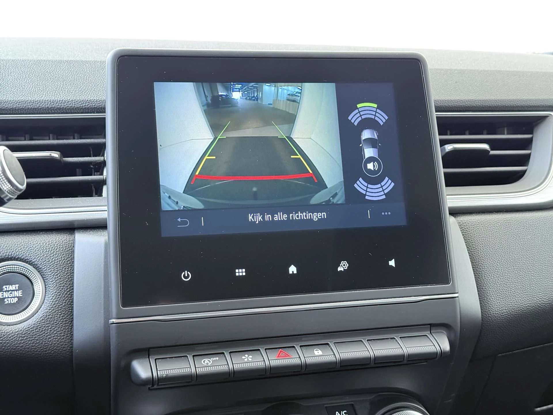 Renault-Captur-image-21