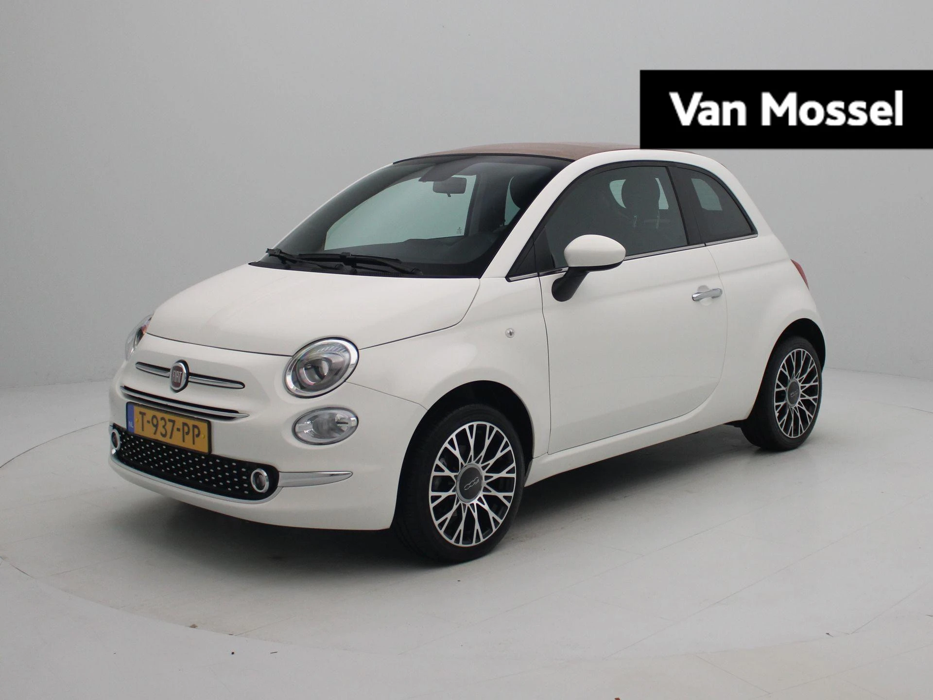 Fiat-500C-image-0