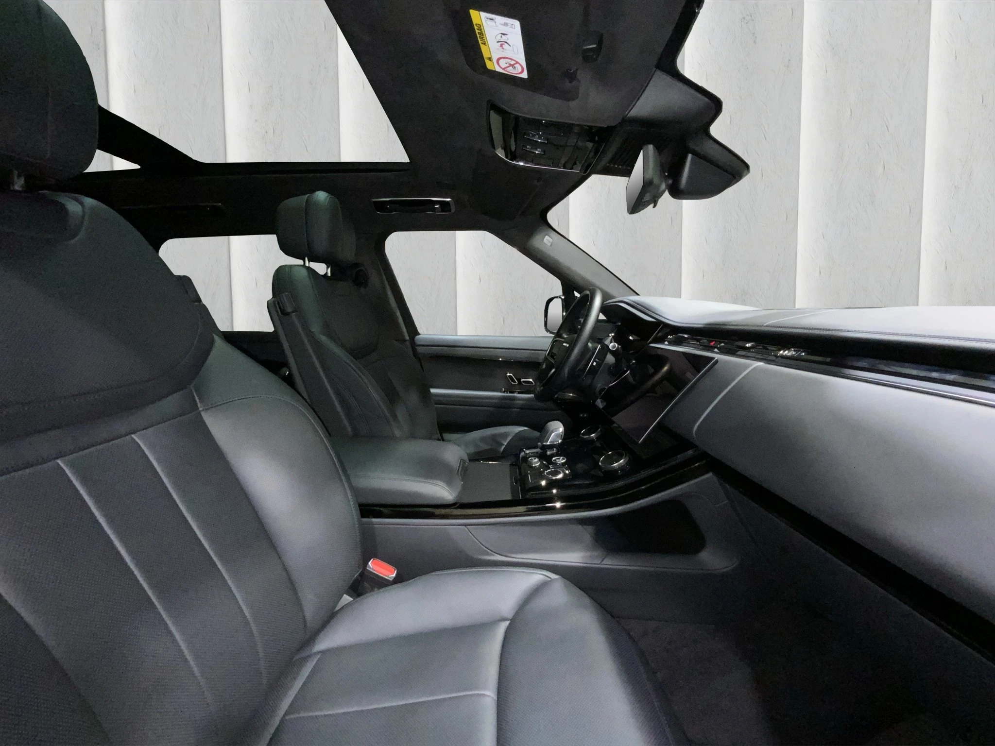 Land Rover-Range Rover Sport-image-6