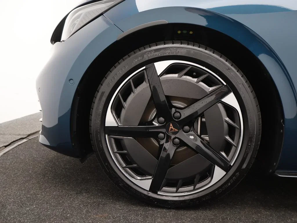 CUPRA-Born-image-22