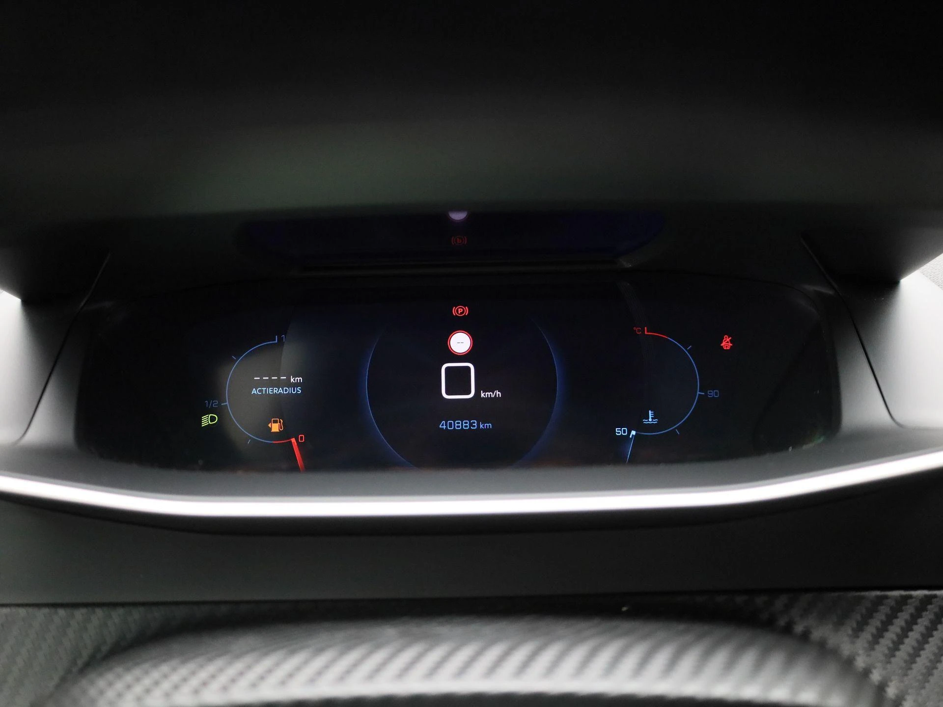 Peugeot-208-image-15