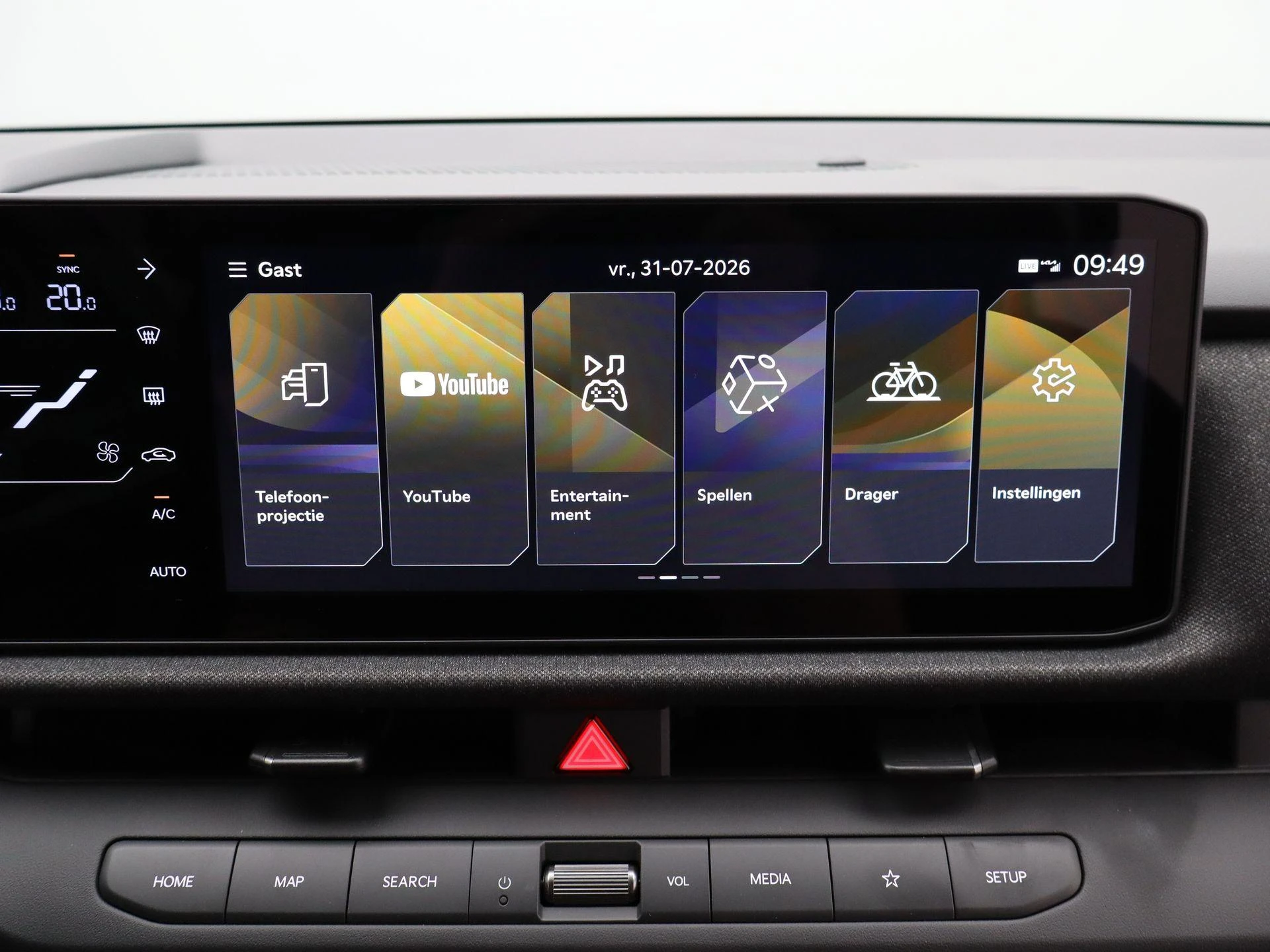Kia-Seltos-image-17