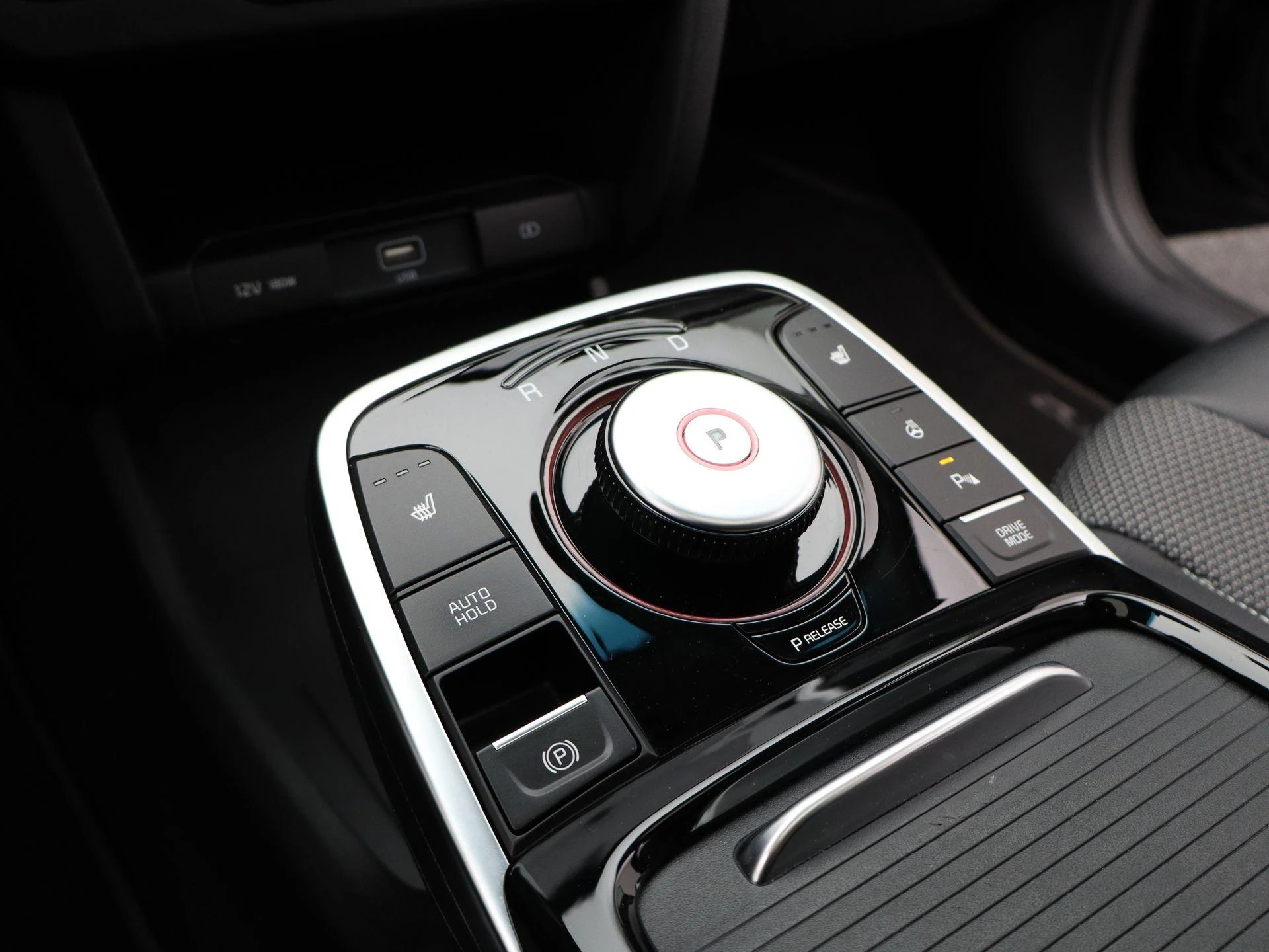 Kia-e-Niro-image-19