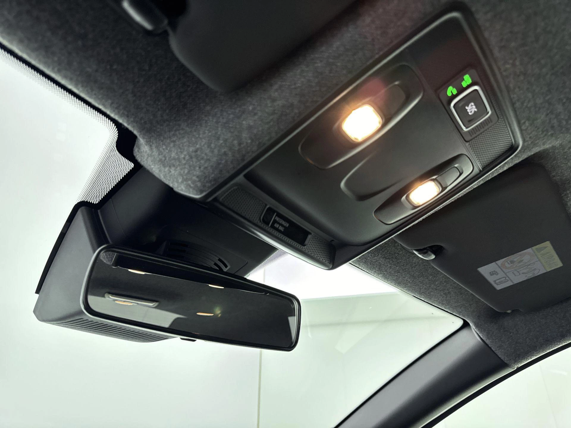 Renault-Captur-image-14