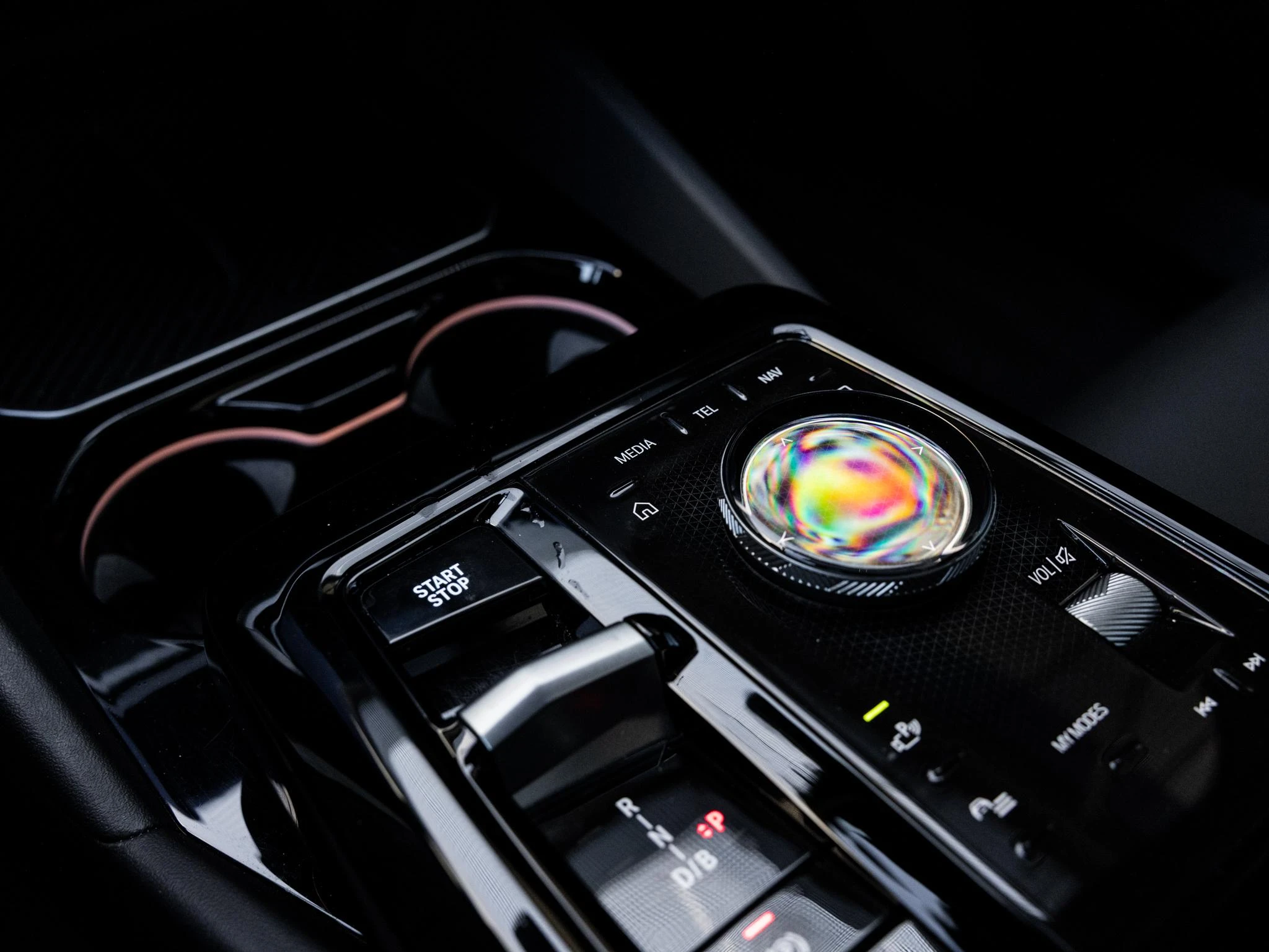 BMW-i5-image-50