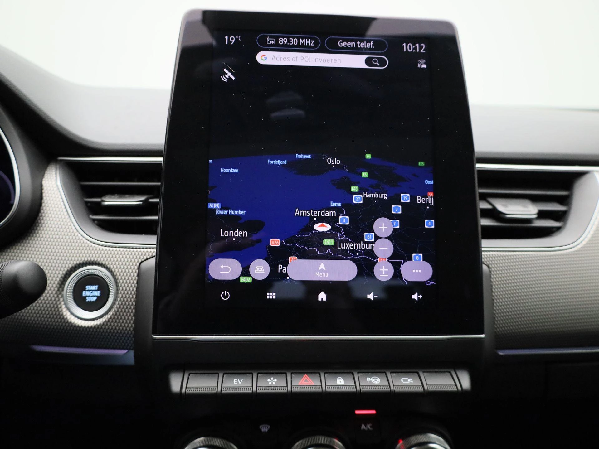 Renault-Arkana-image-16