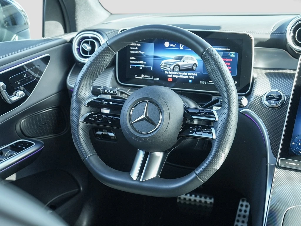 Mercedes-Benz-GLC-image-9