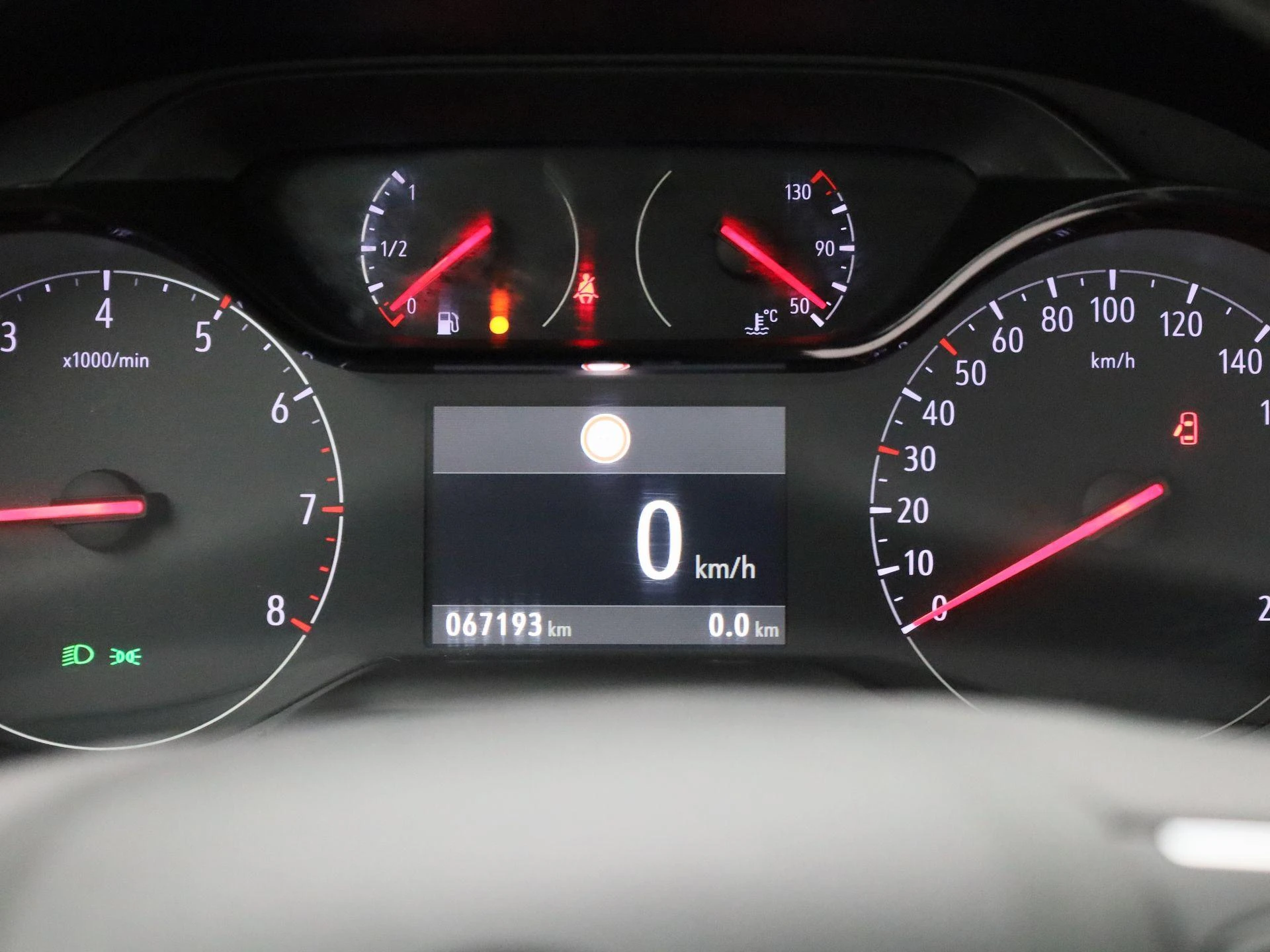 Opel-Crossland-image-9