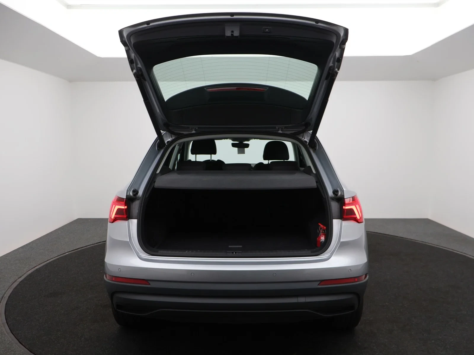 Audi-Q3-image-15