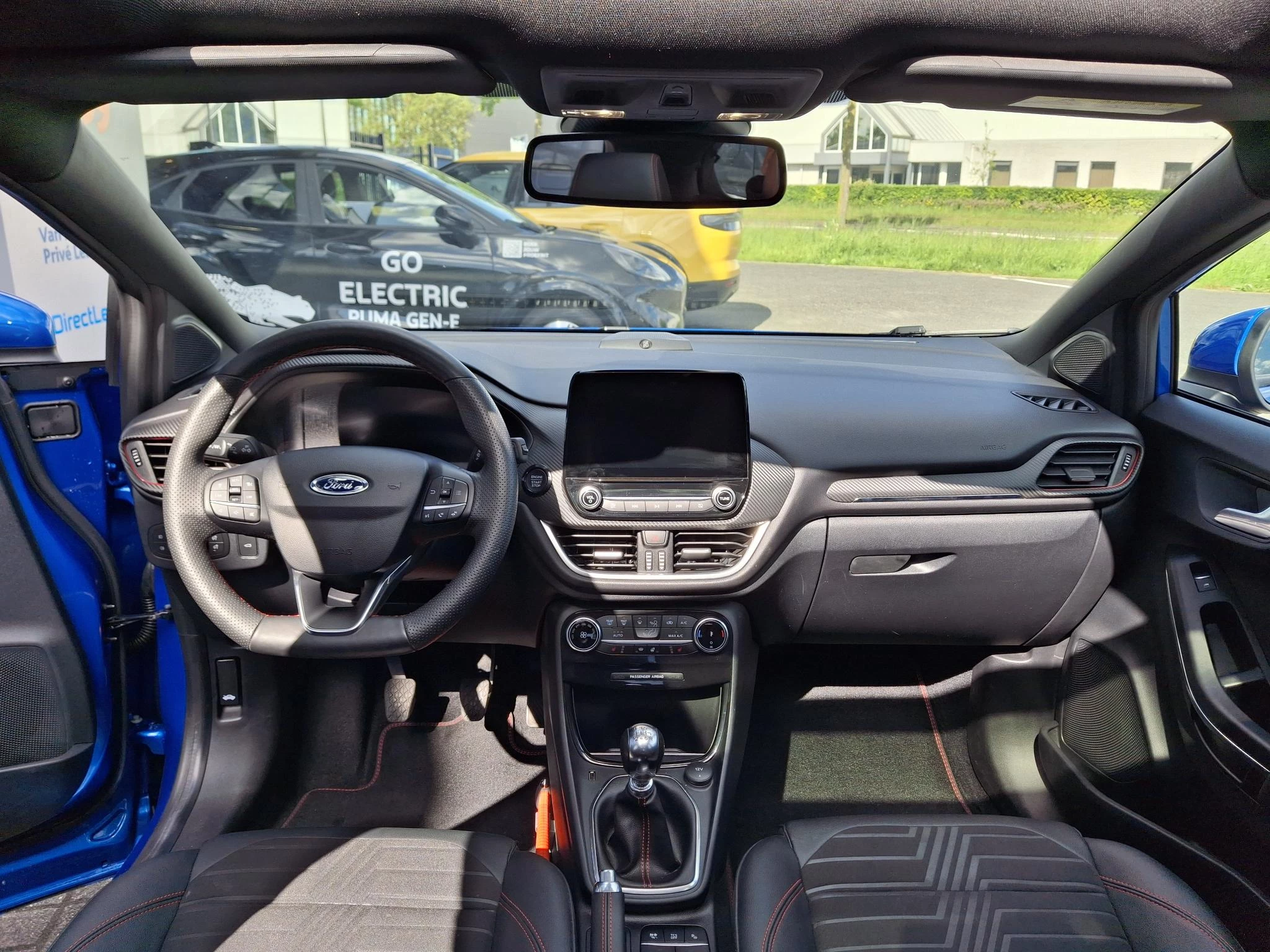 Ford-Puma-image-11