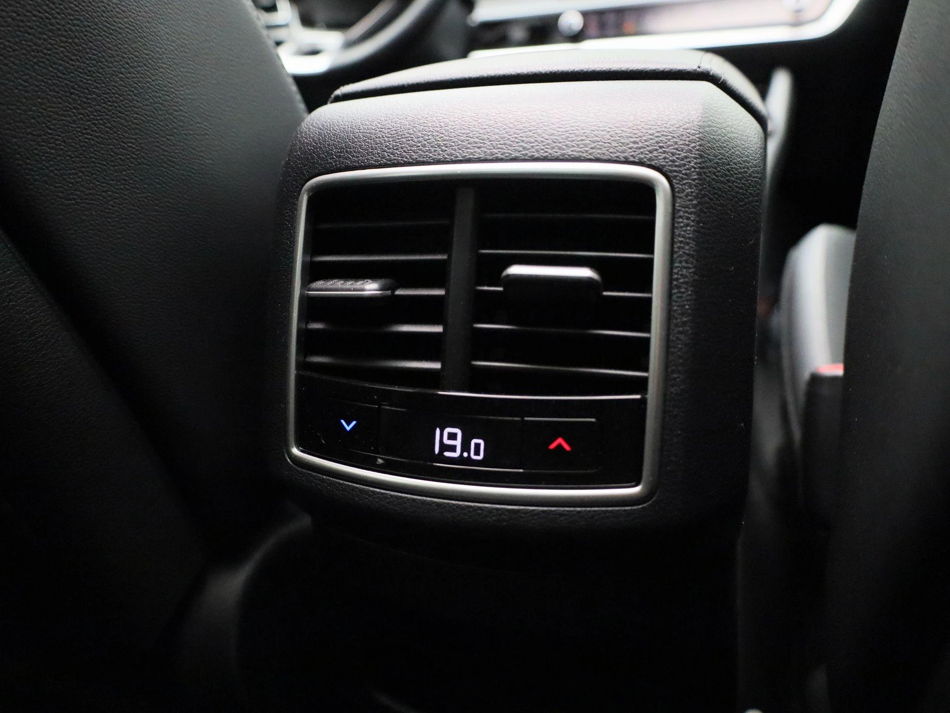 Kia-Sportage-image-35