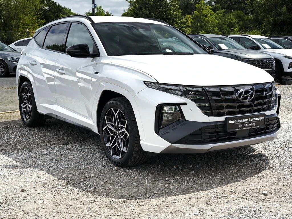 Hyundai-Tucson-image-4