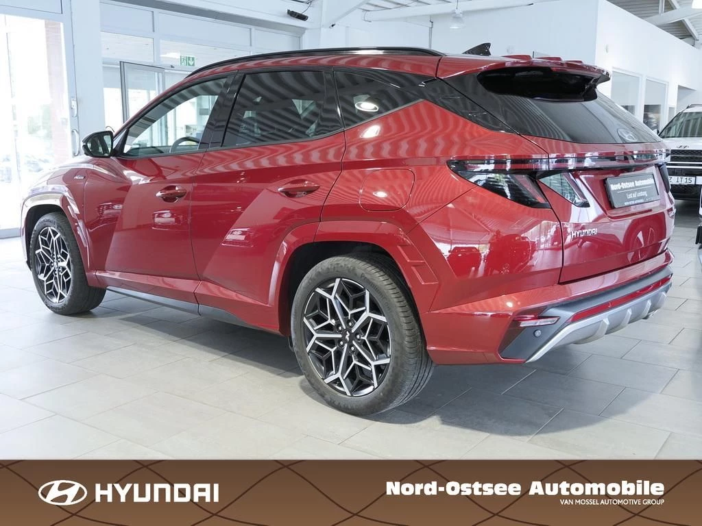 Hyundai-Tucson-image-3