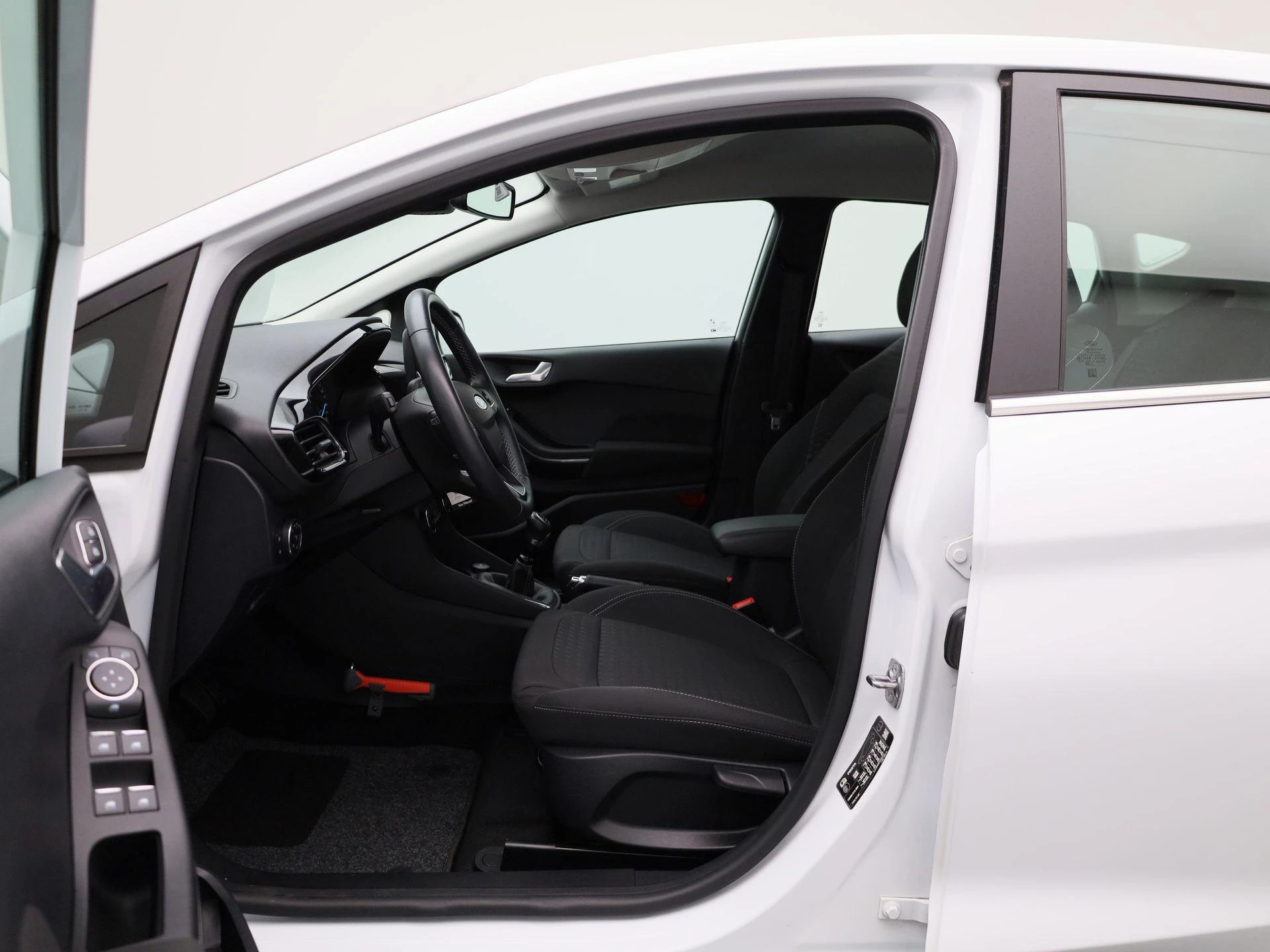 Ford-Fiesta-image-8