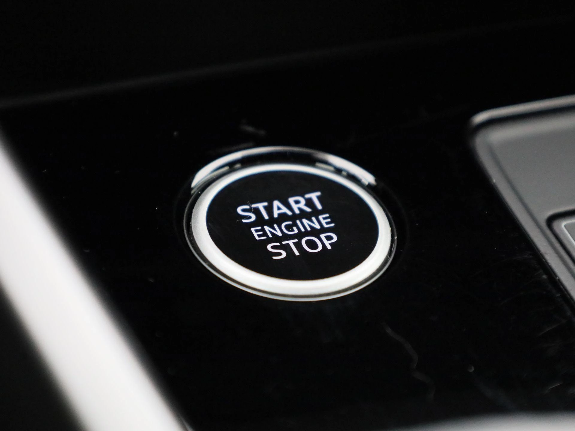 Audi-A3-image-24