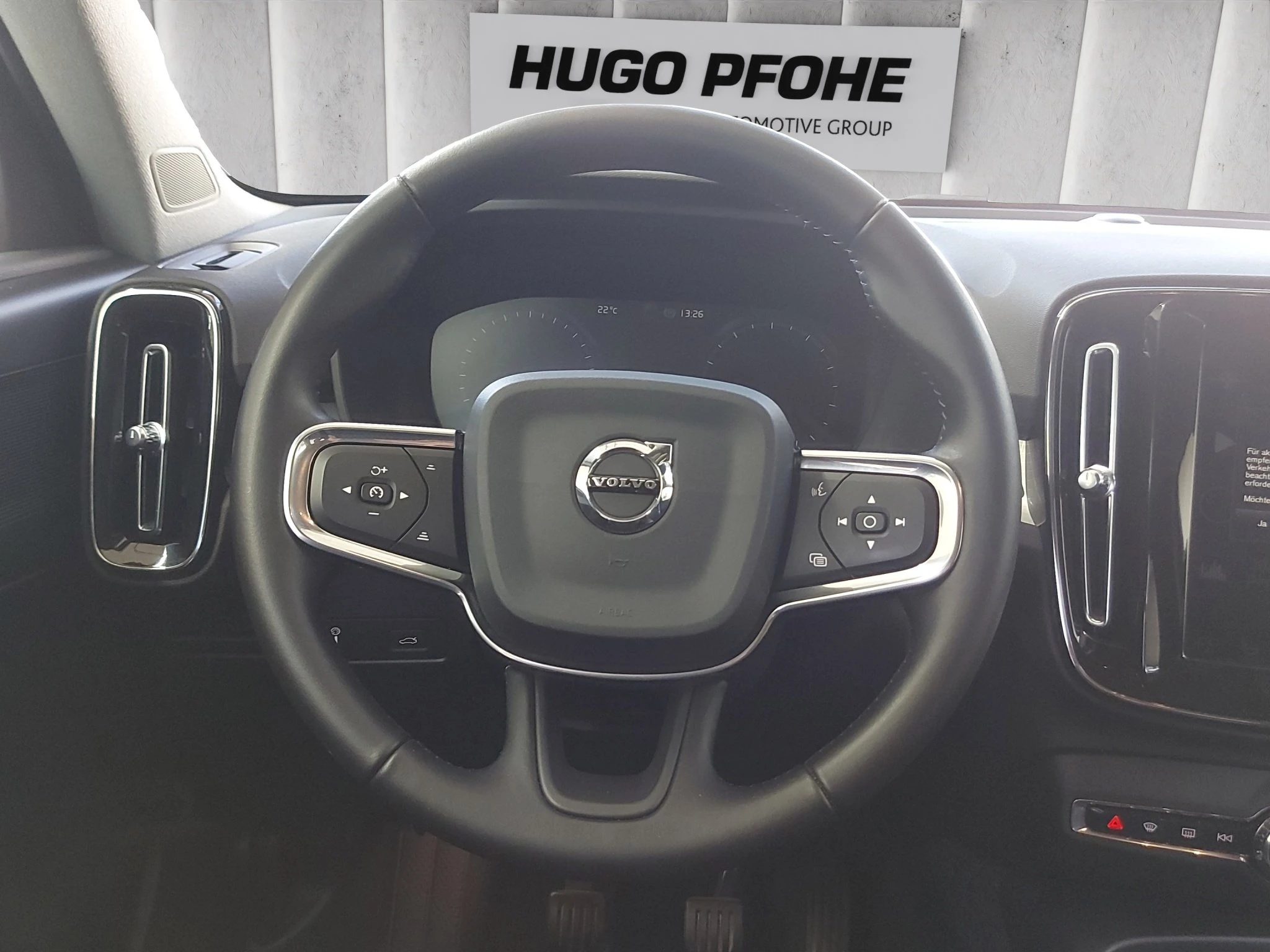 Volvo-XC40-image-12