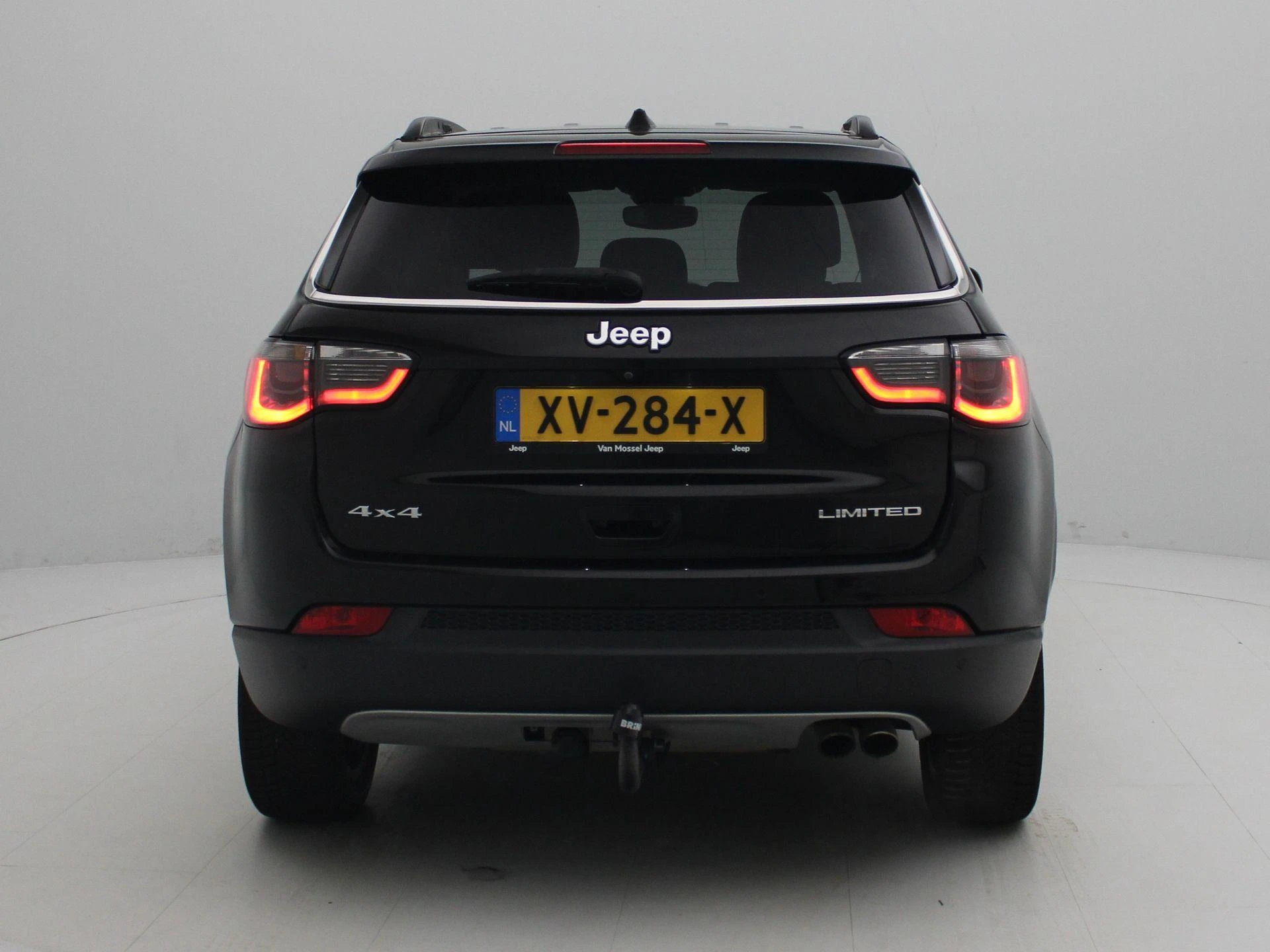 Jeep-Compass-image-4