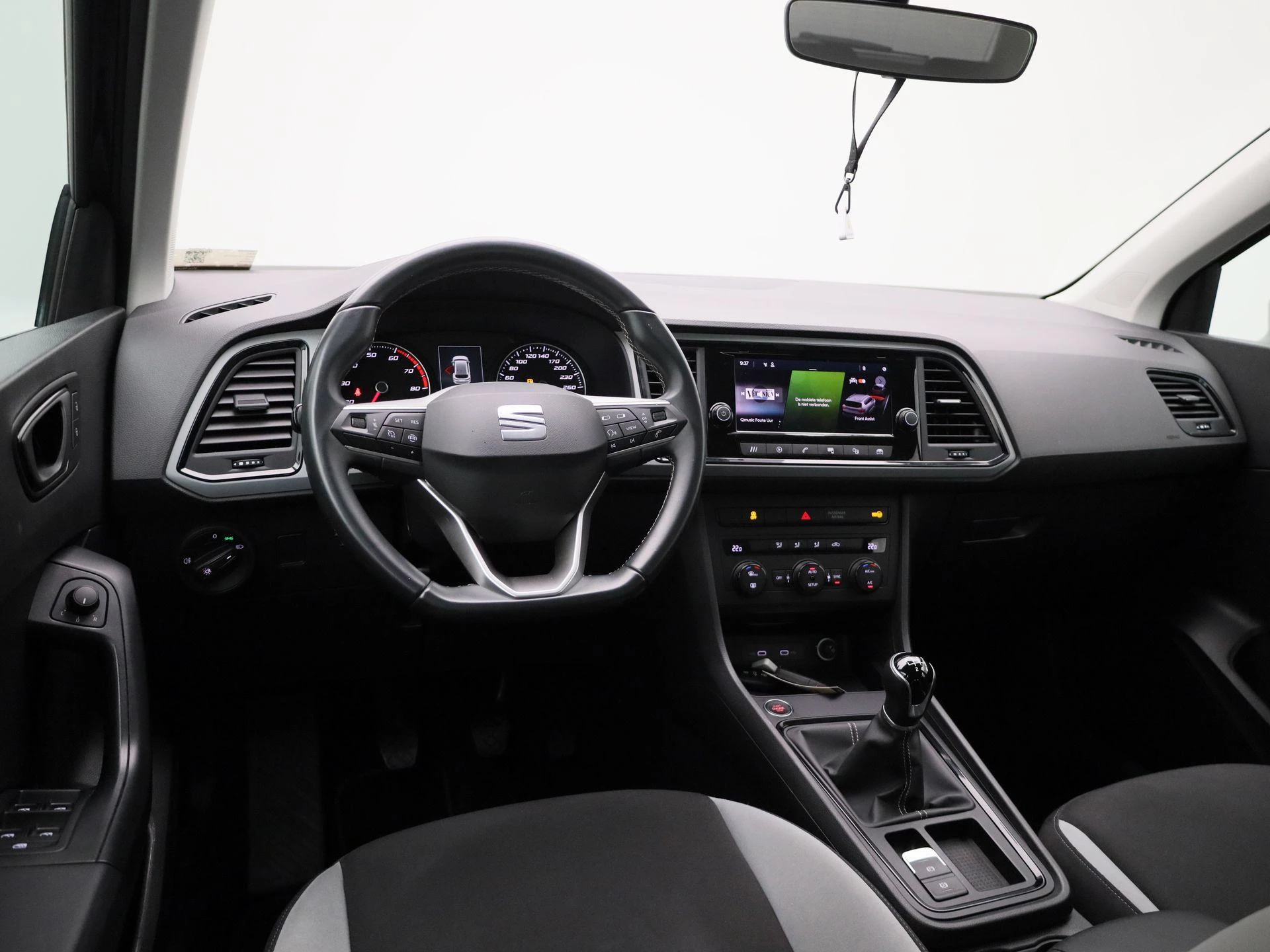 SEAT-Ateca-image-6