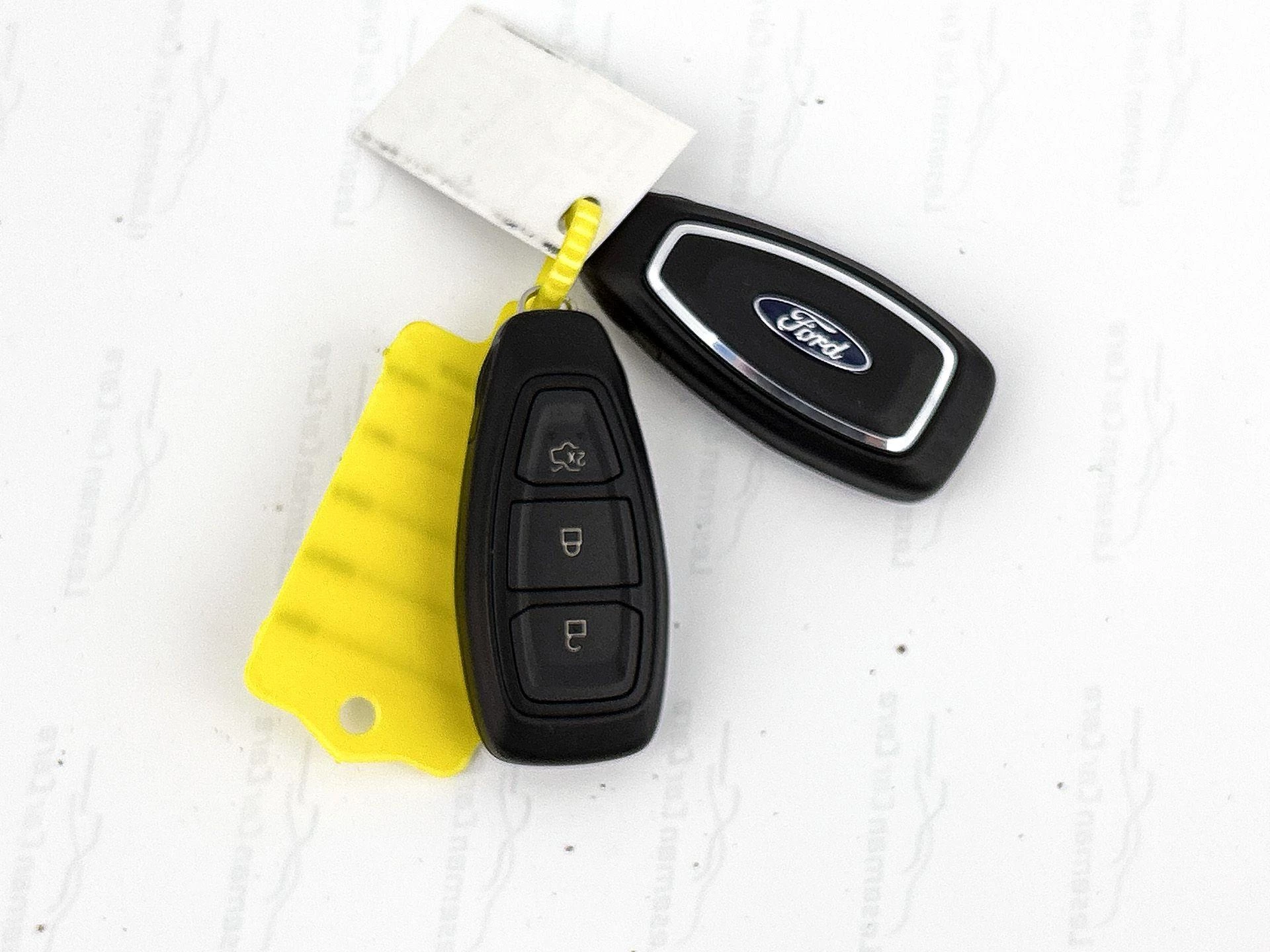 Ford-Kuga-image-32