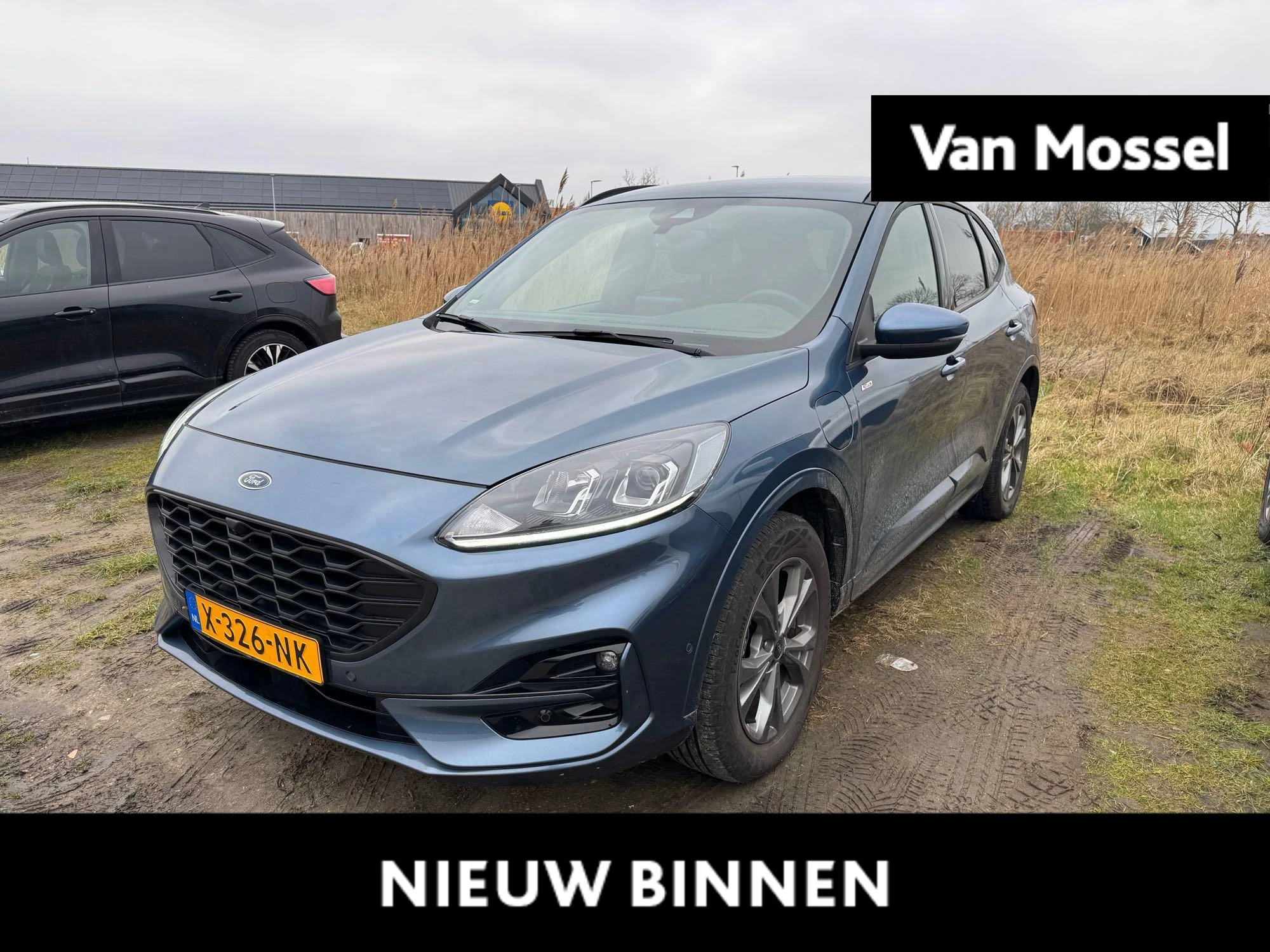 Ford-Kuga-image-0