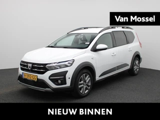 Dacia Jogger 1.0 TCe Comfort 5p.