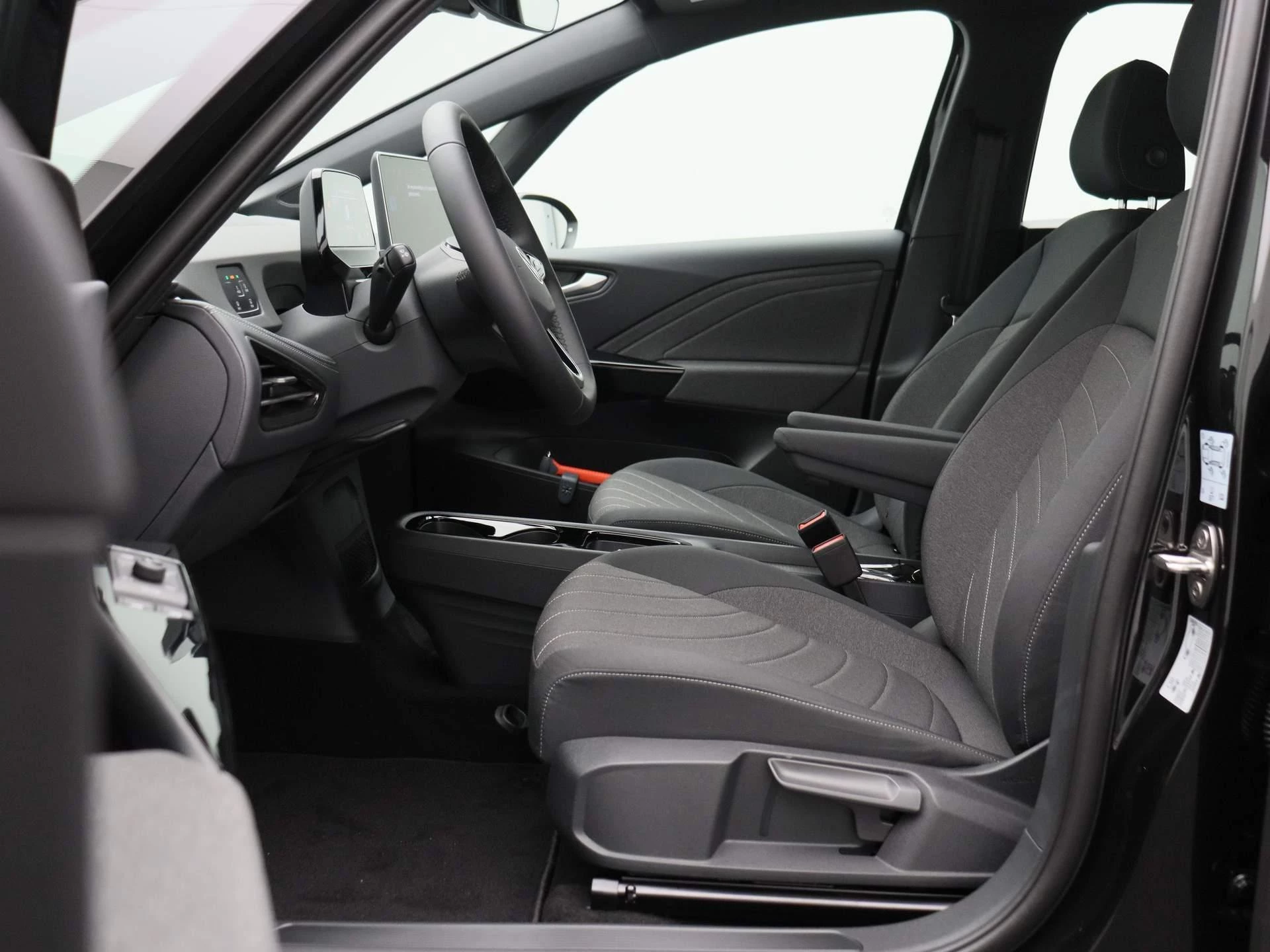 Volkswagen-ID.3-image-9