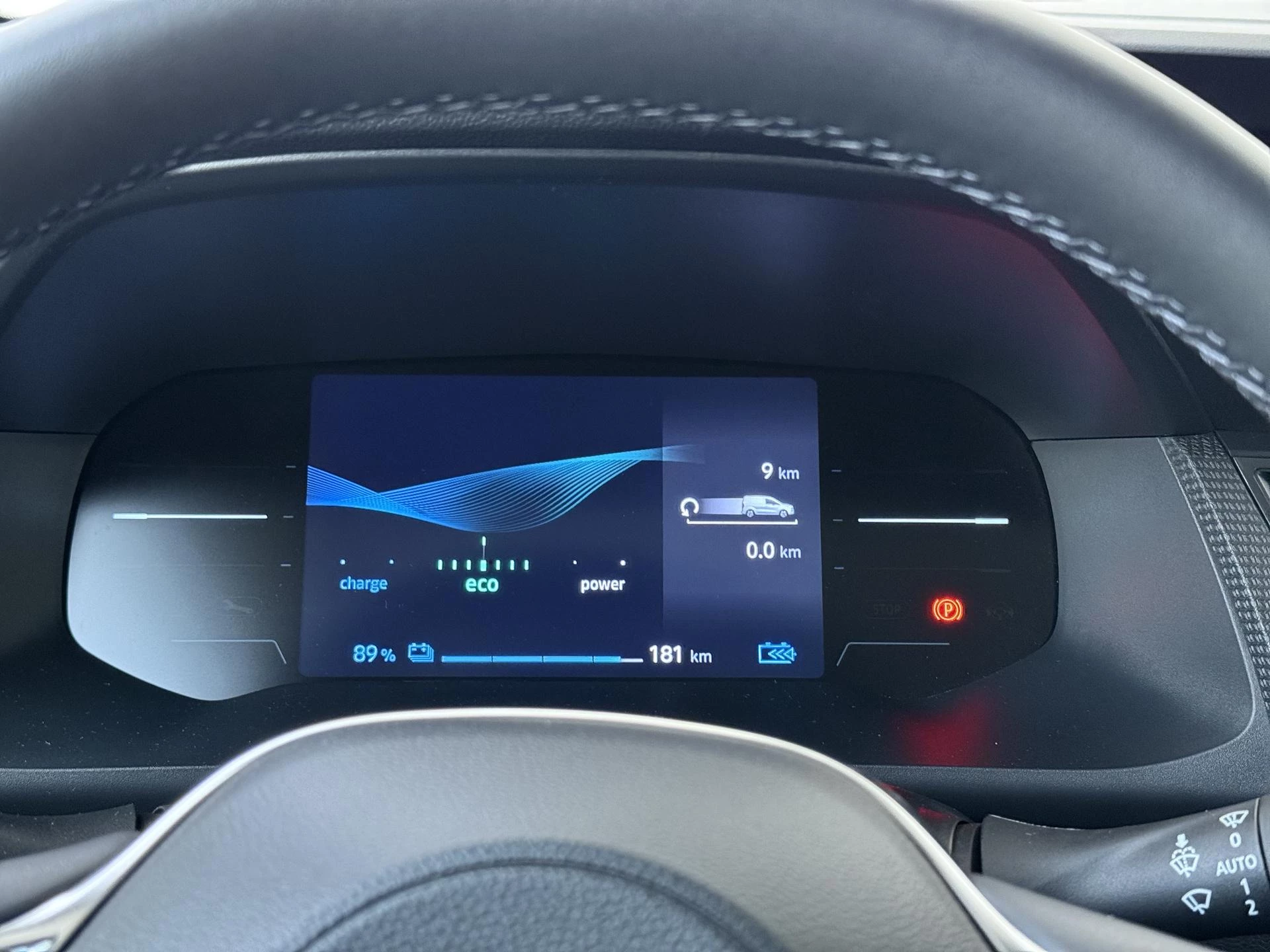 Nissan-Townstar-image-14