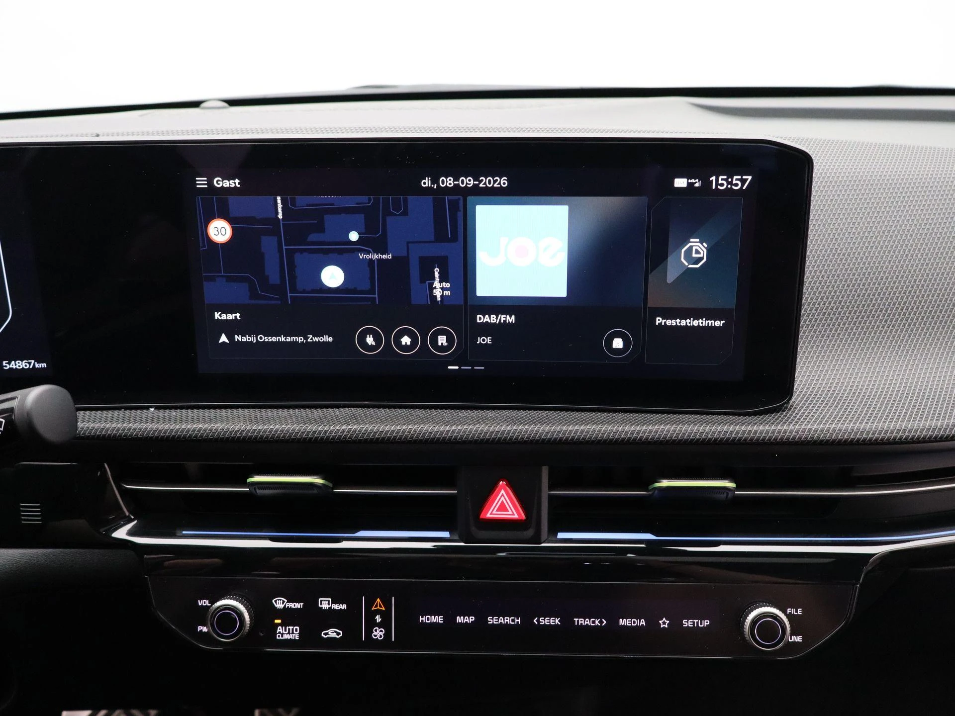 Kia-EV6-image-9
