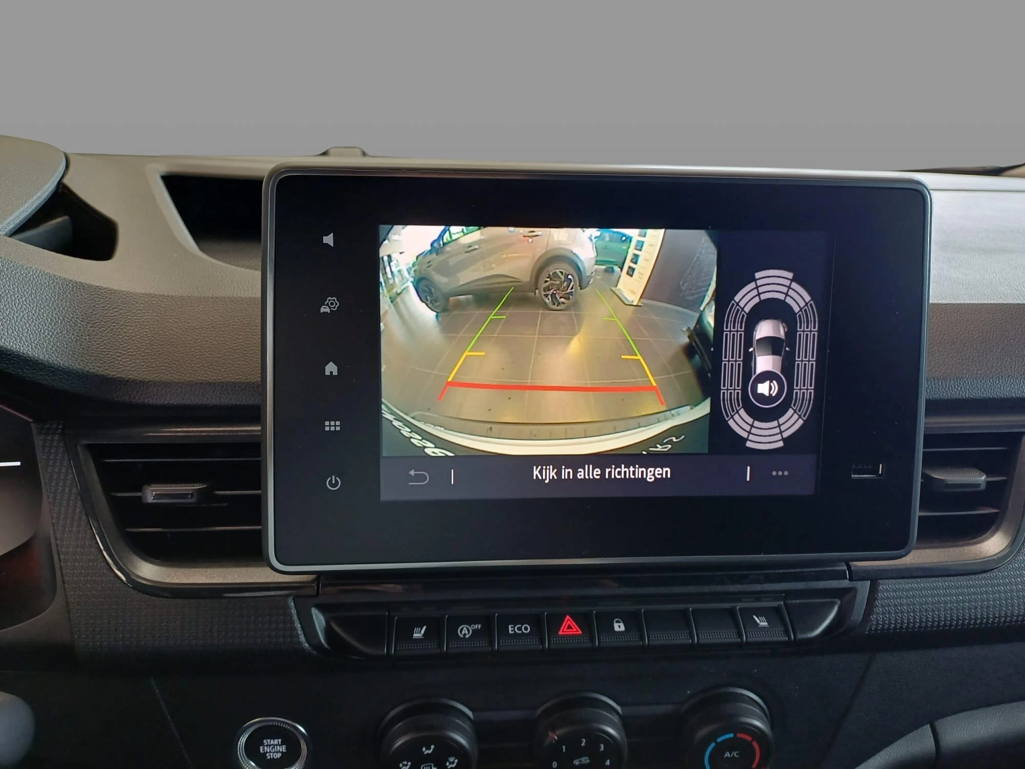 Renault-Kangoo-image-11