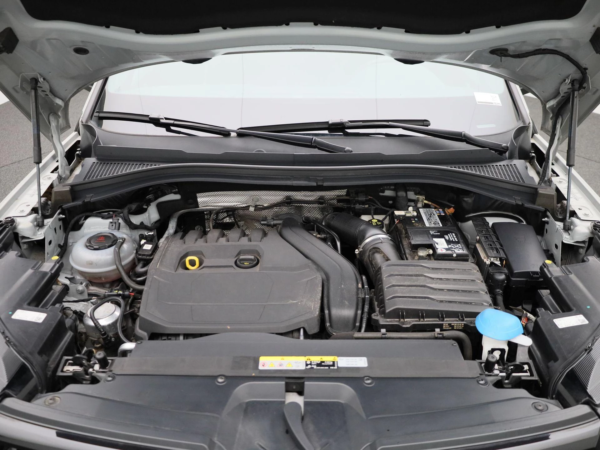Škoda-Kodiaq-image-46