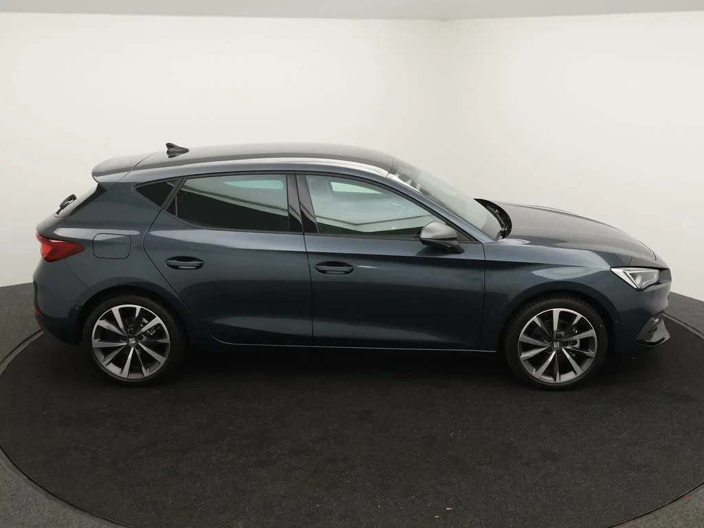SEAT-Leon-image-17