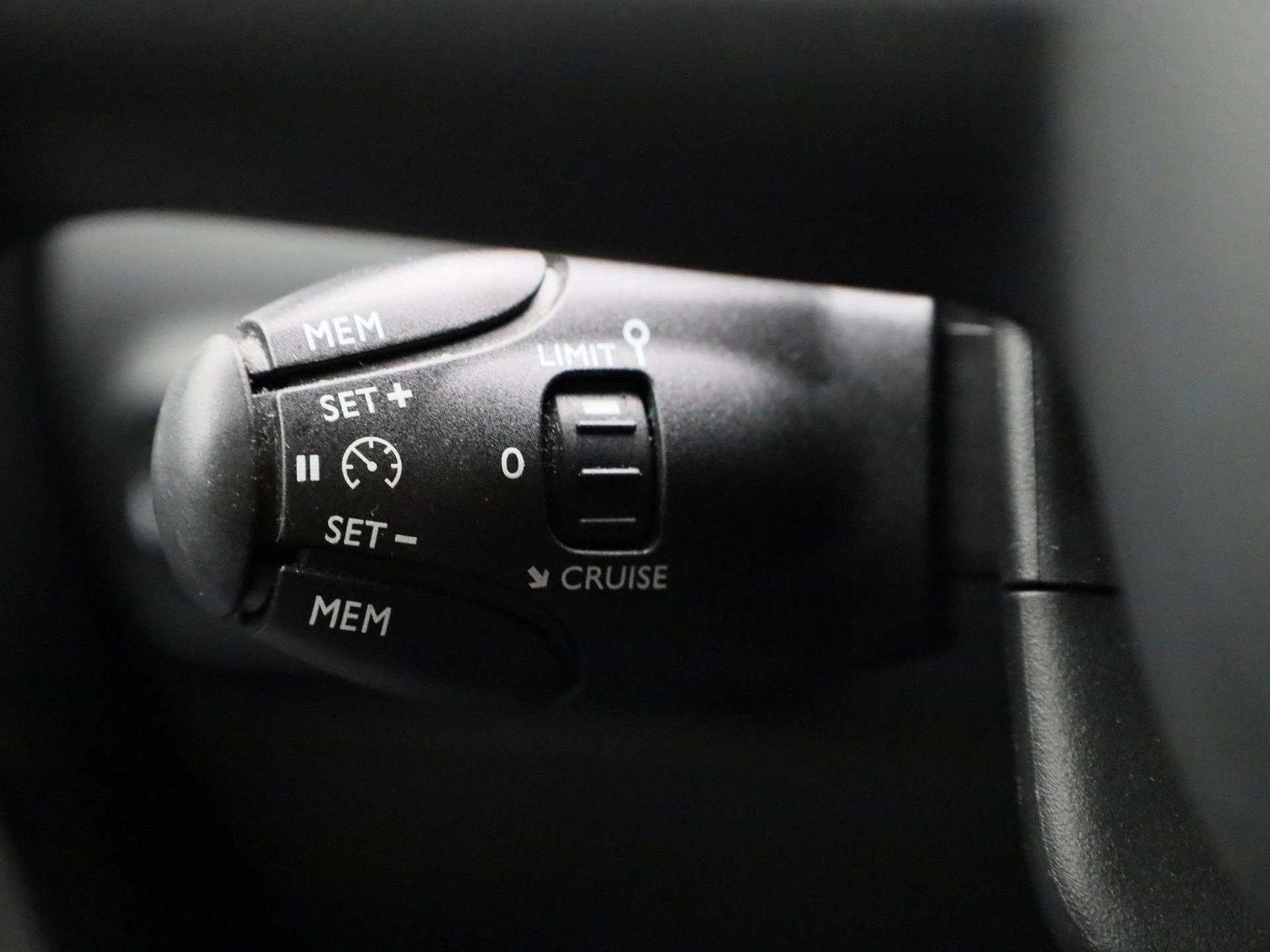 Citroën-C3-image-17